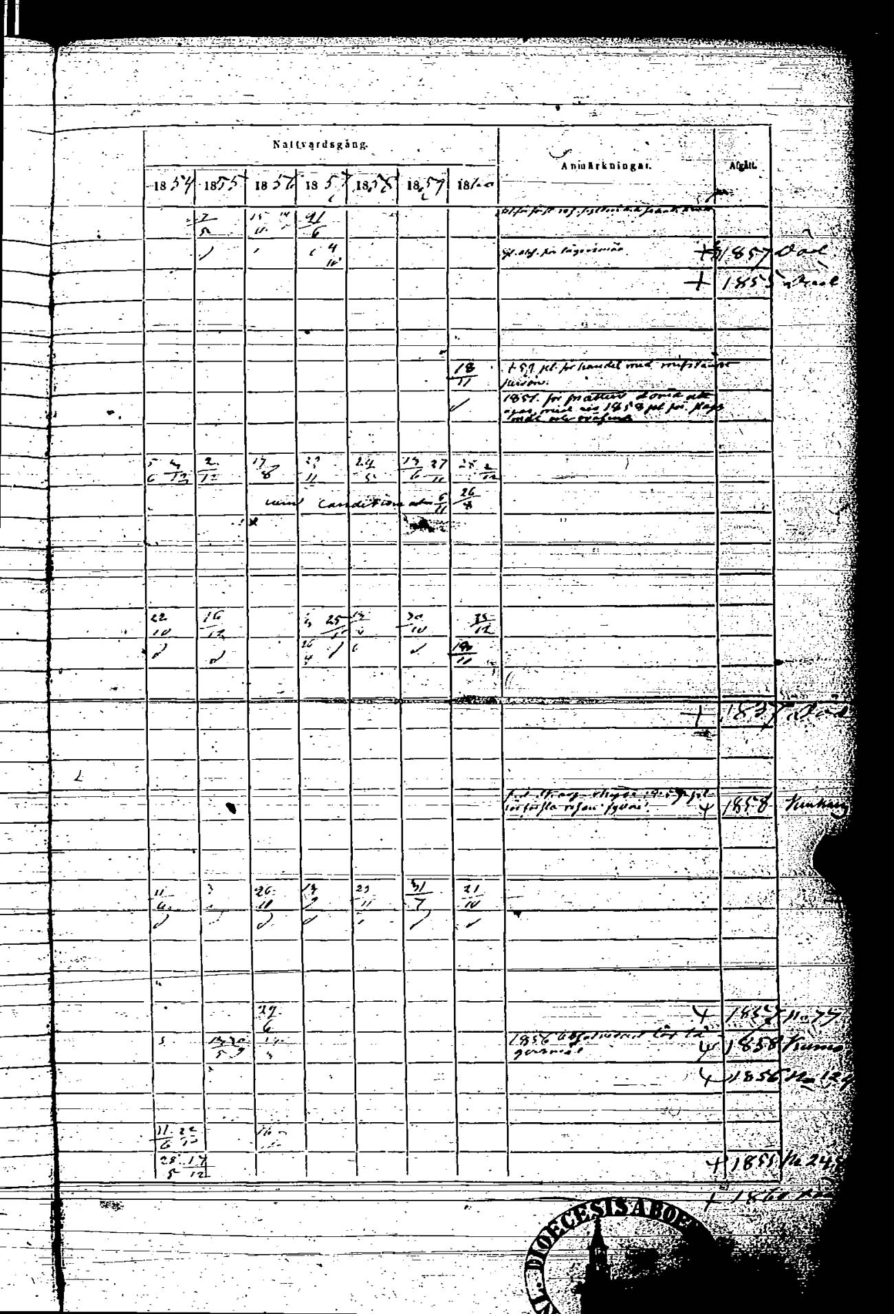 [ kuvat/429.jpg ]
