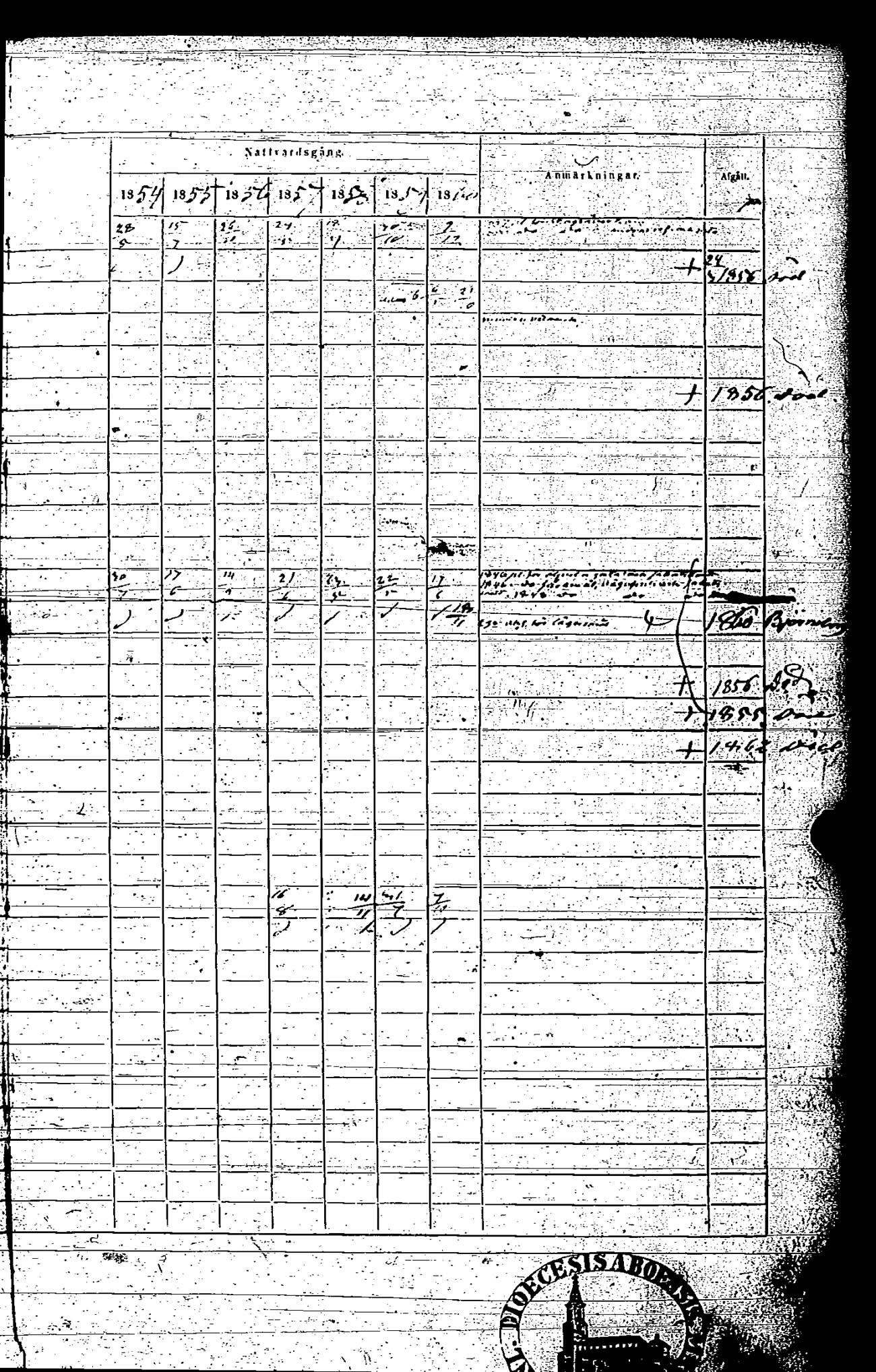 [ kuvat/457.jpg ]