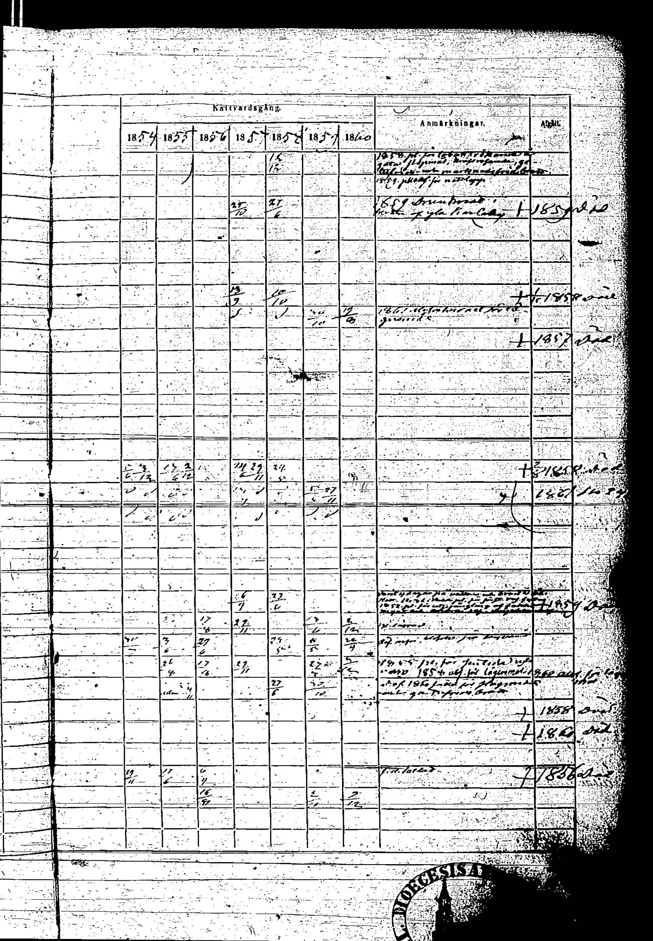 [ kuvat/459.jpg ]