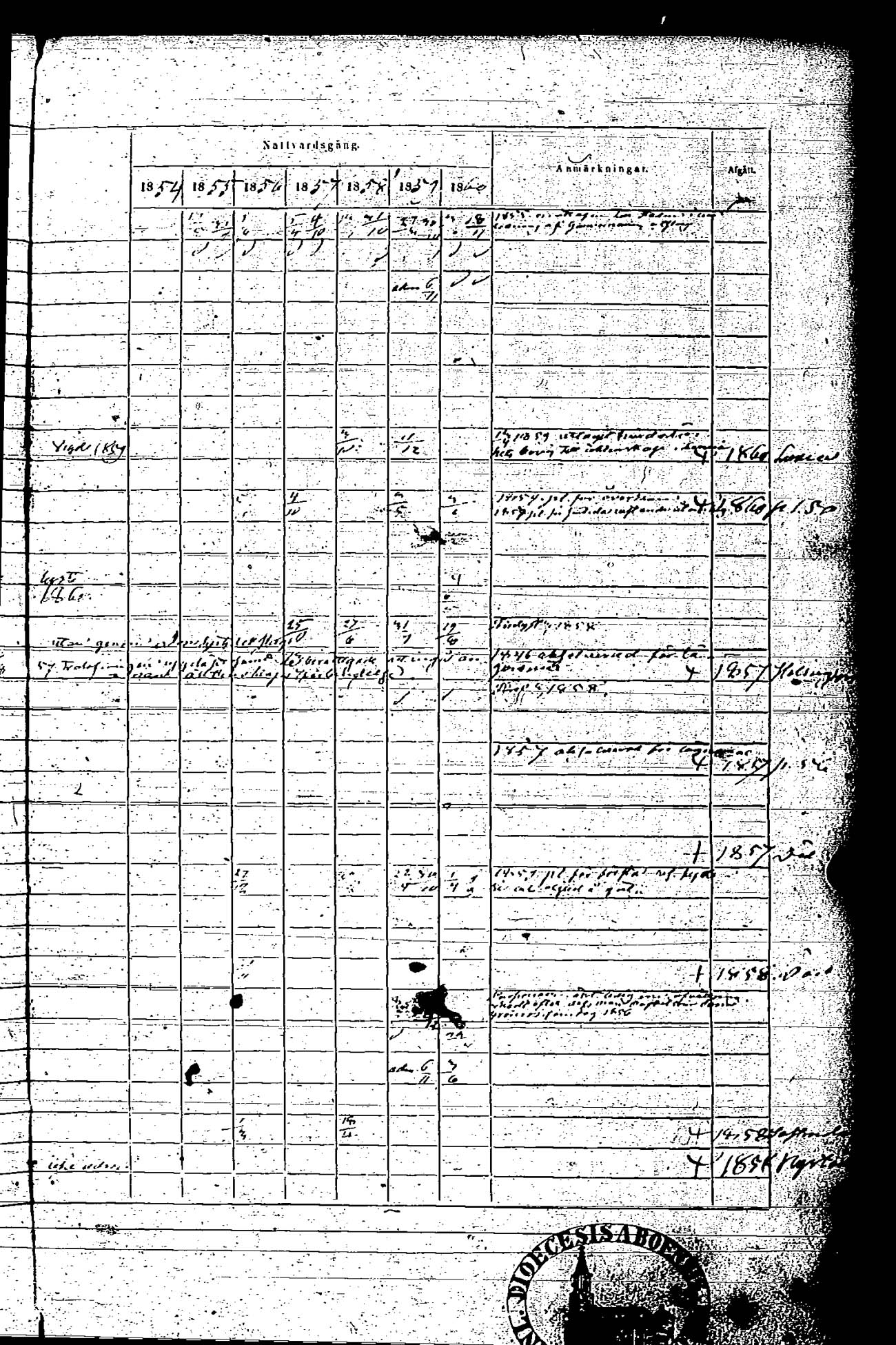 [ kuvat/471.jpg ]