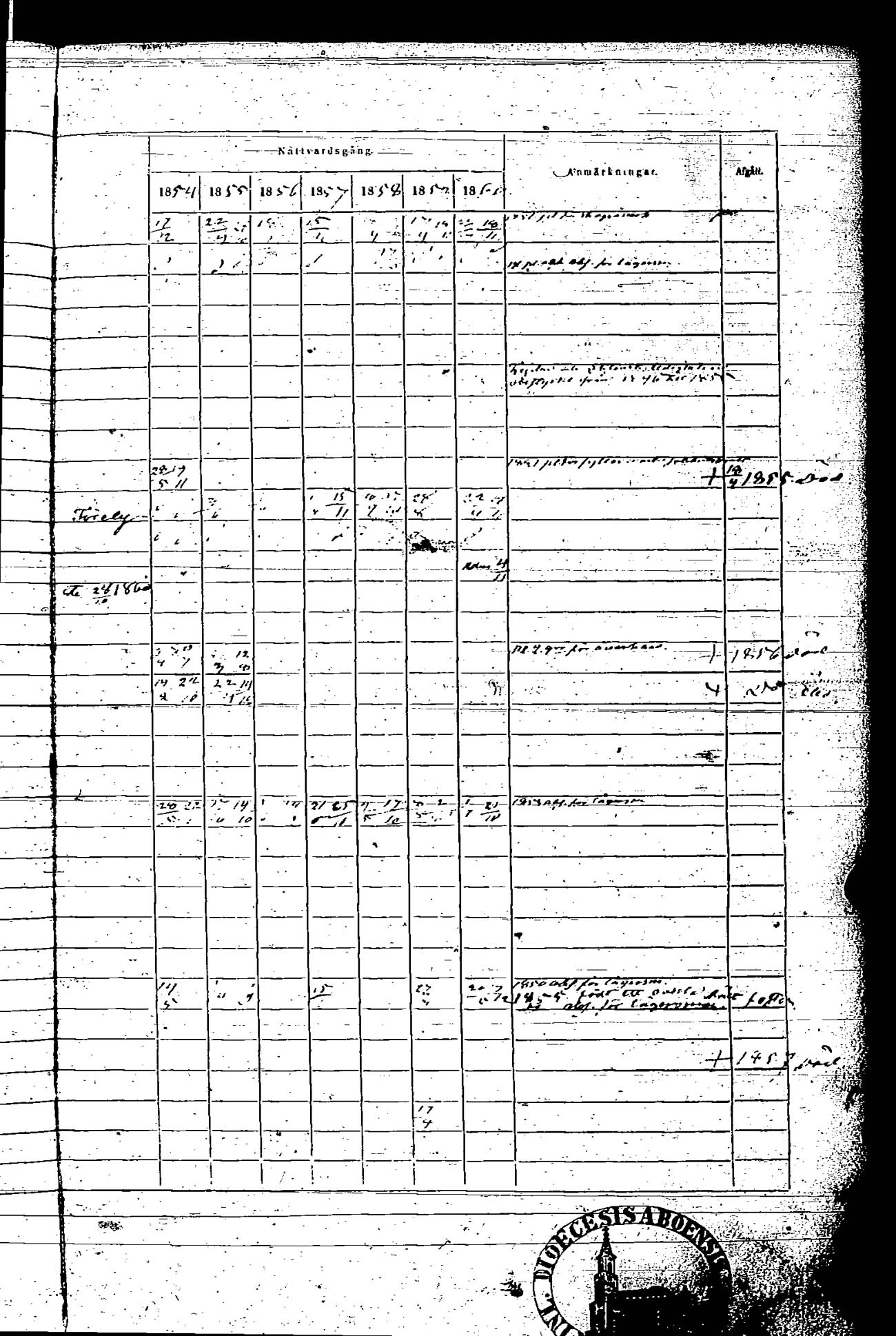 [ kuvat/475.jpg ]