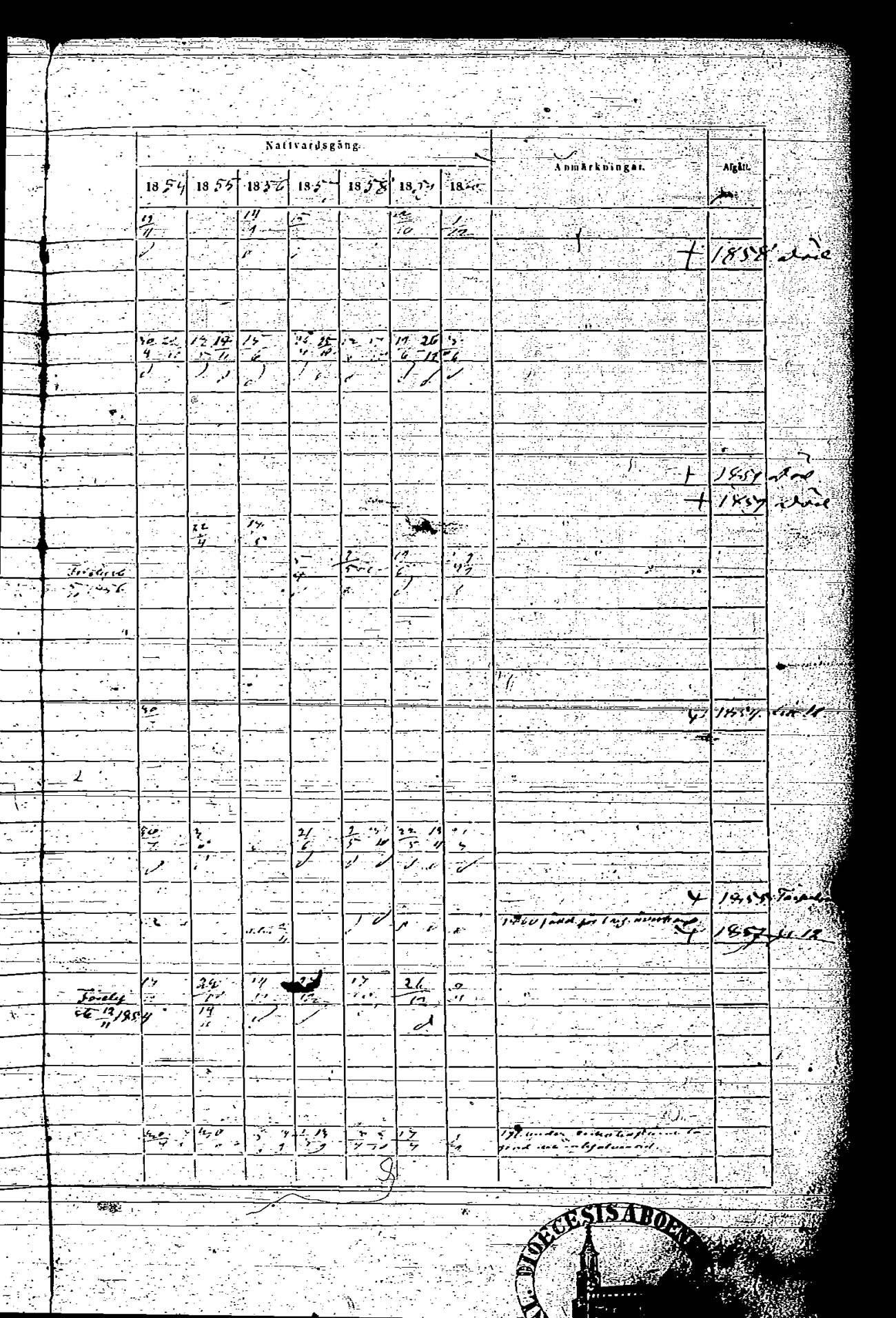 [ kuvat/477.jpg ]