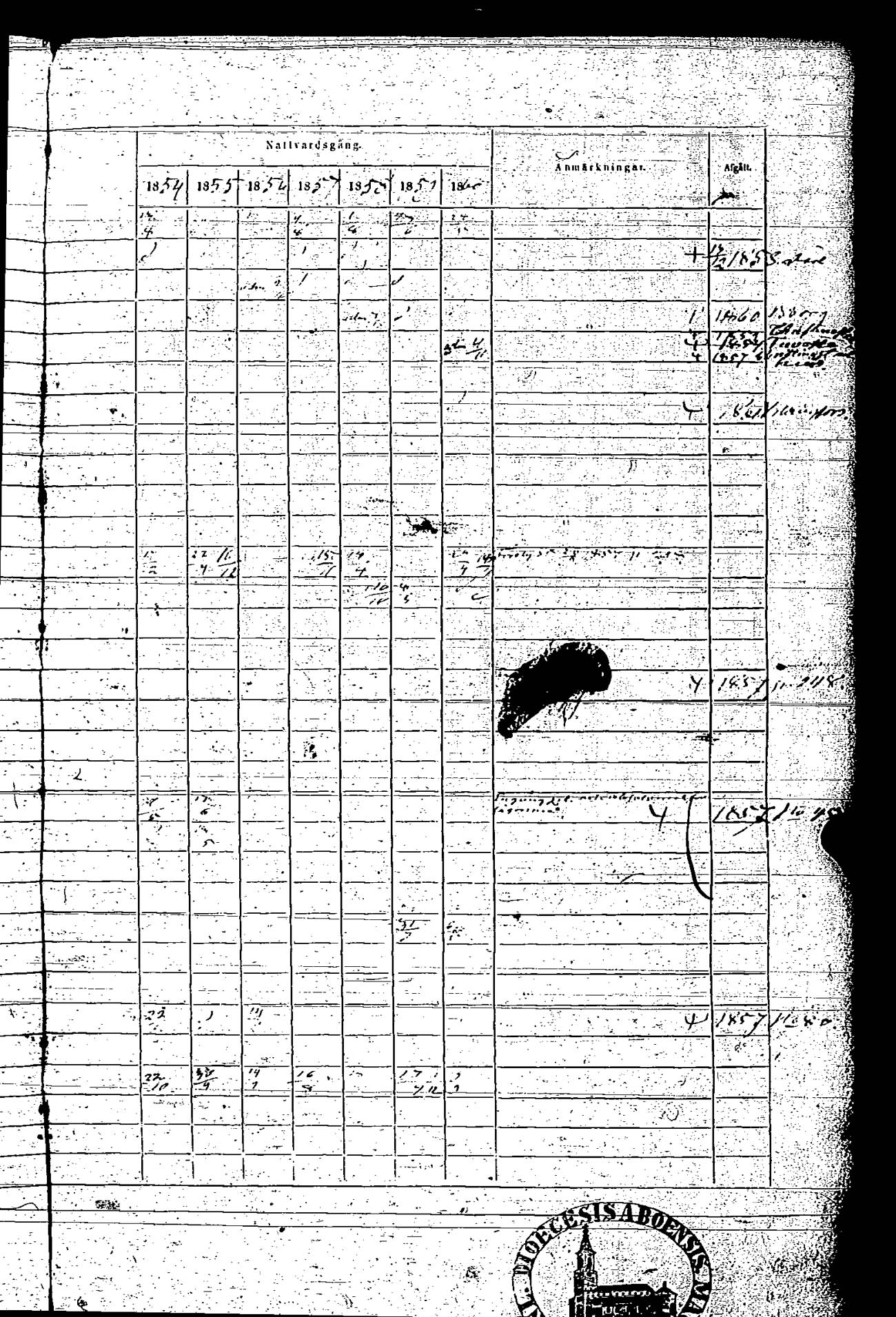 [ kuvat/479.jpg ]