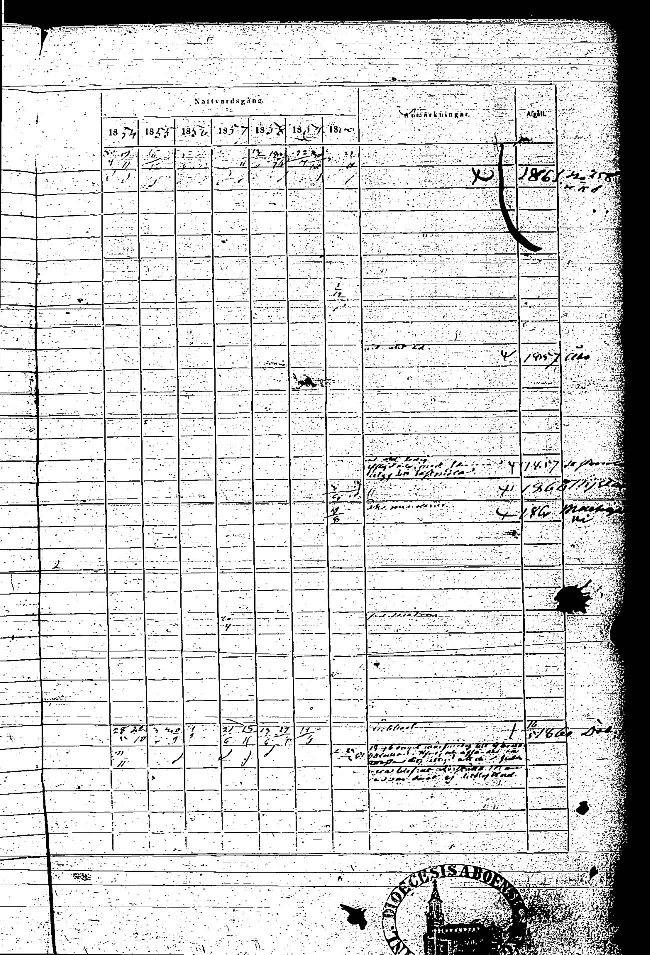 [ kuvat/481.jpg ]