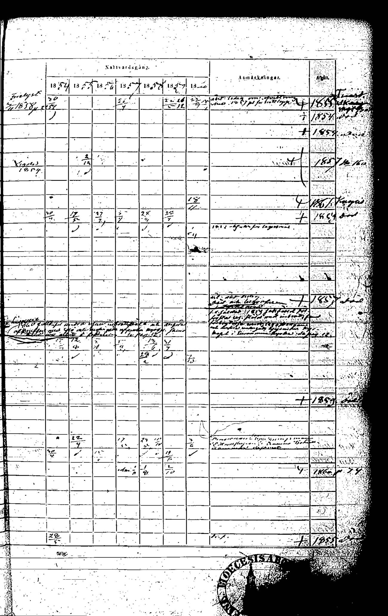[ kuvat/501.jpg ]