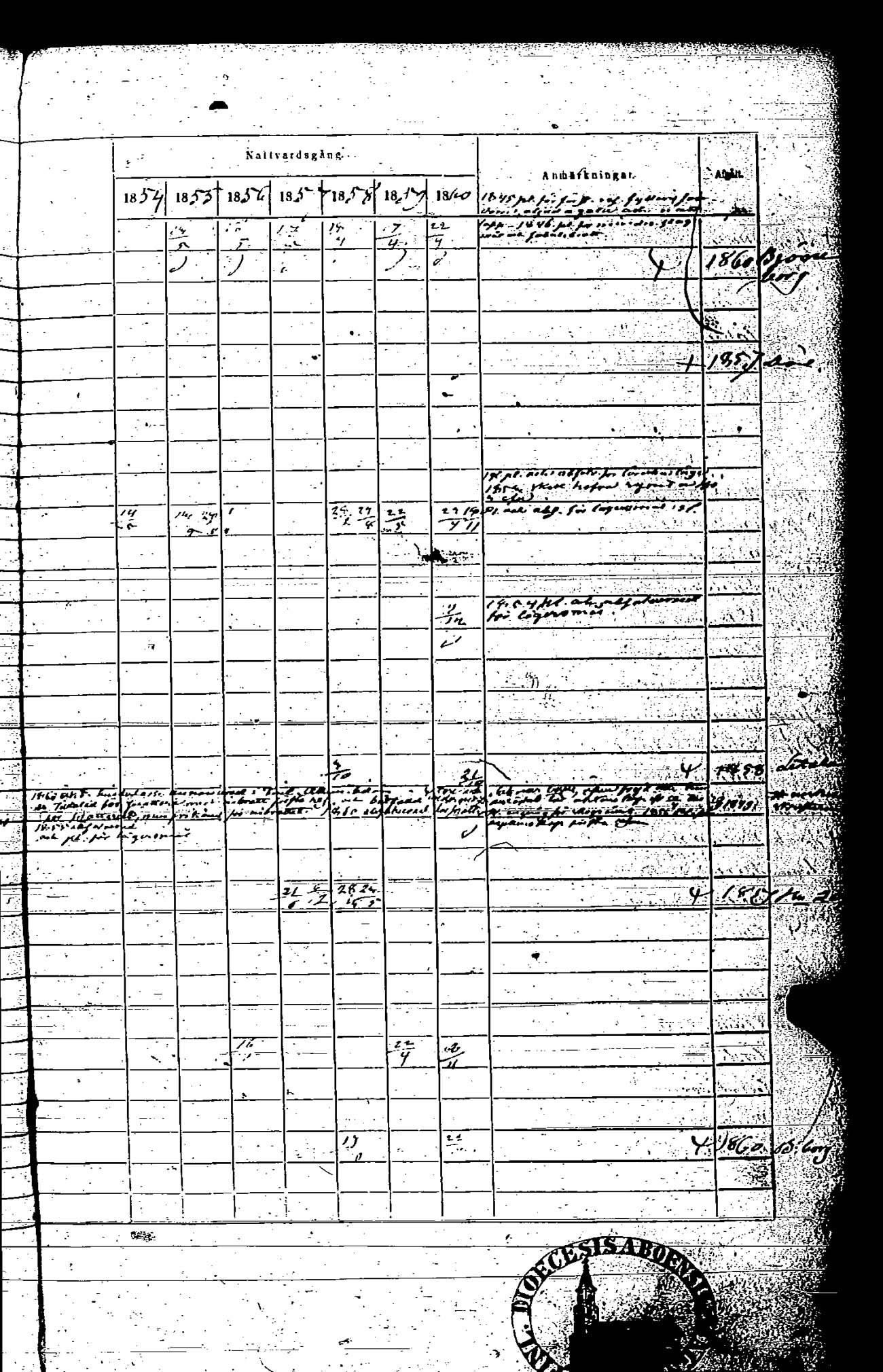 [ kuvat/511.jpg ]