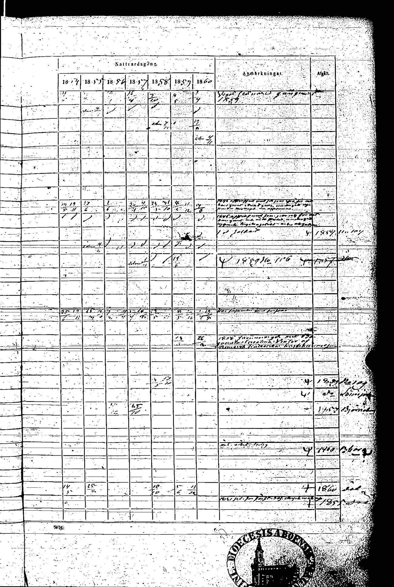 [ kuvat/531.jpg ]