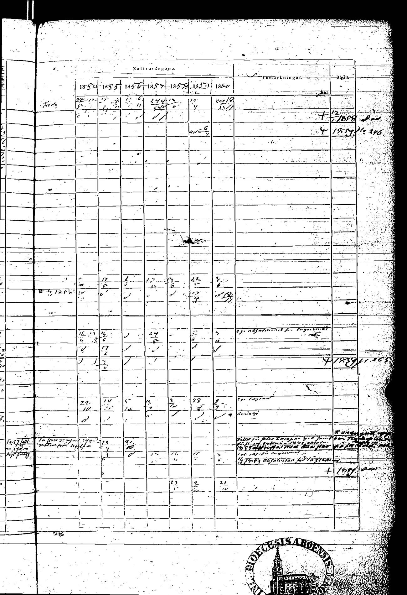 [ kuvat/537.jpg ]