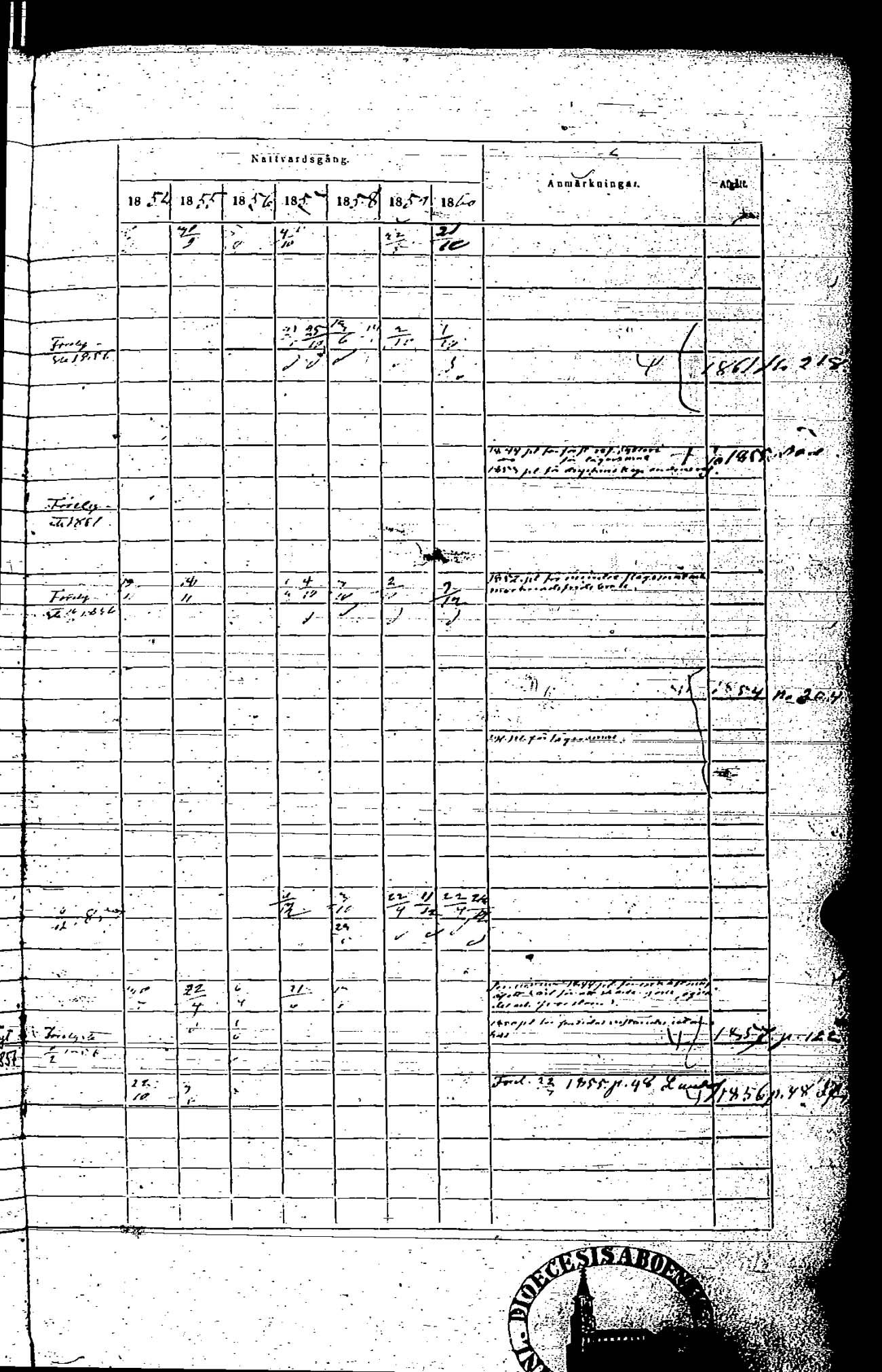[ kuvat/545.jpg ]