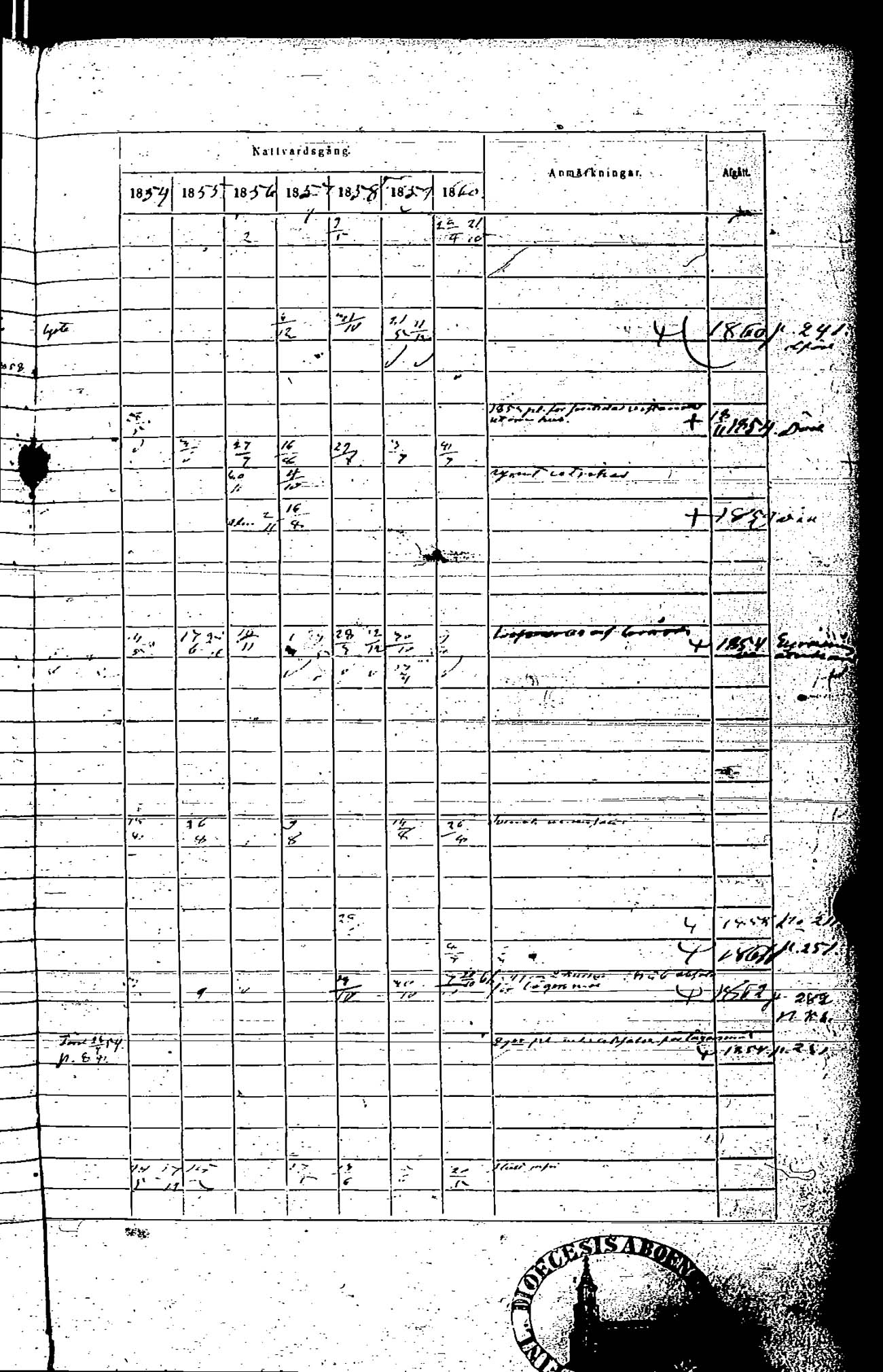 [ kuvat/549.jpg ]