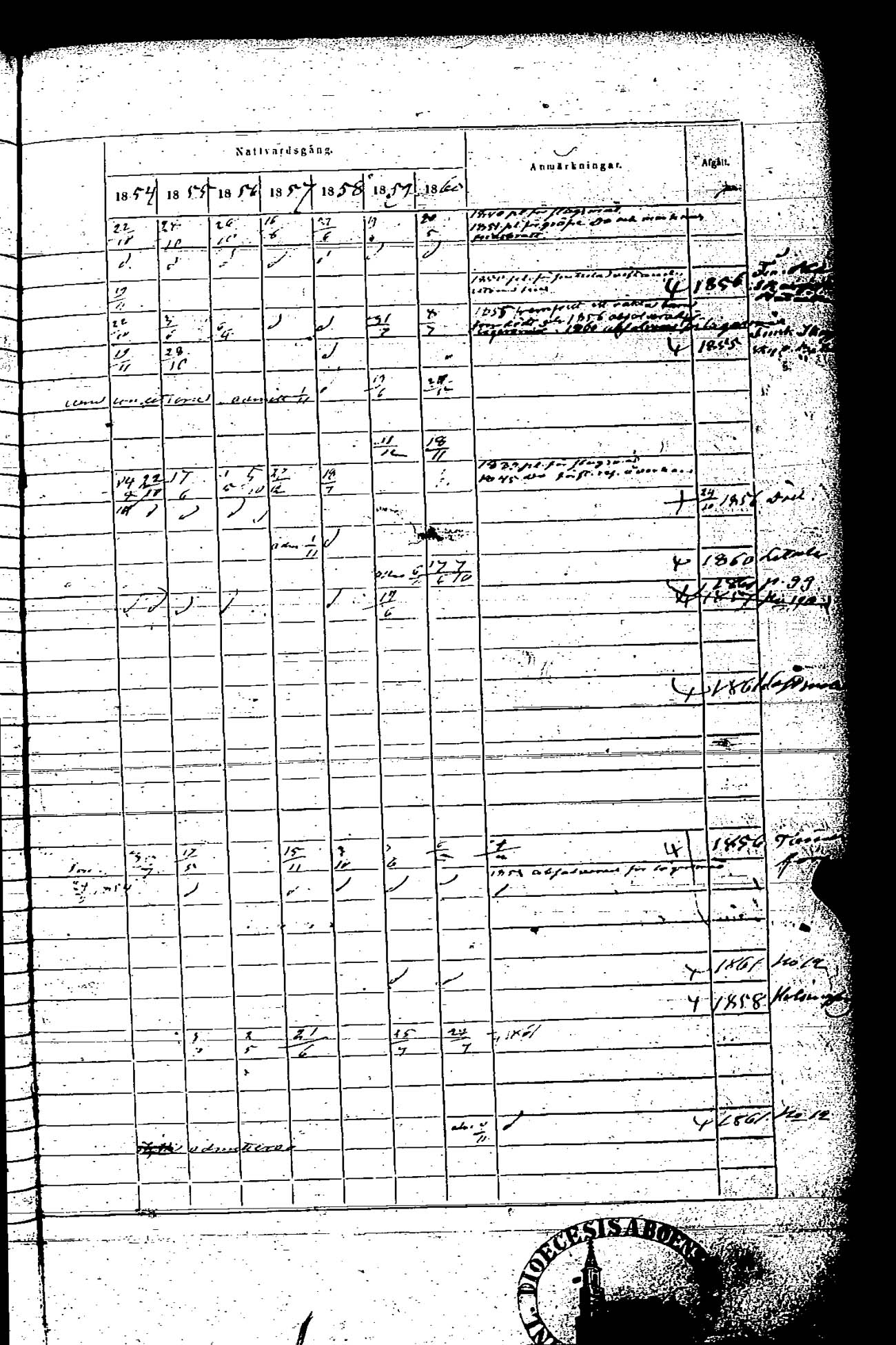 [ kuvat/589.jpg ]