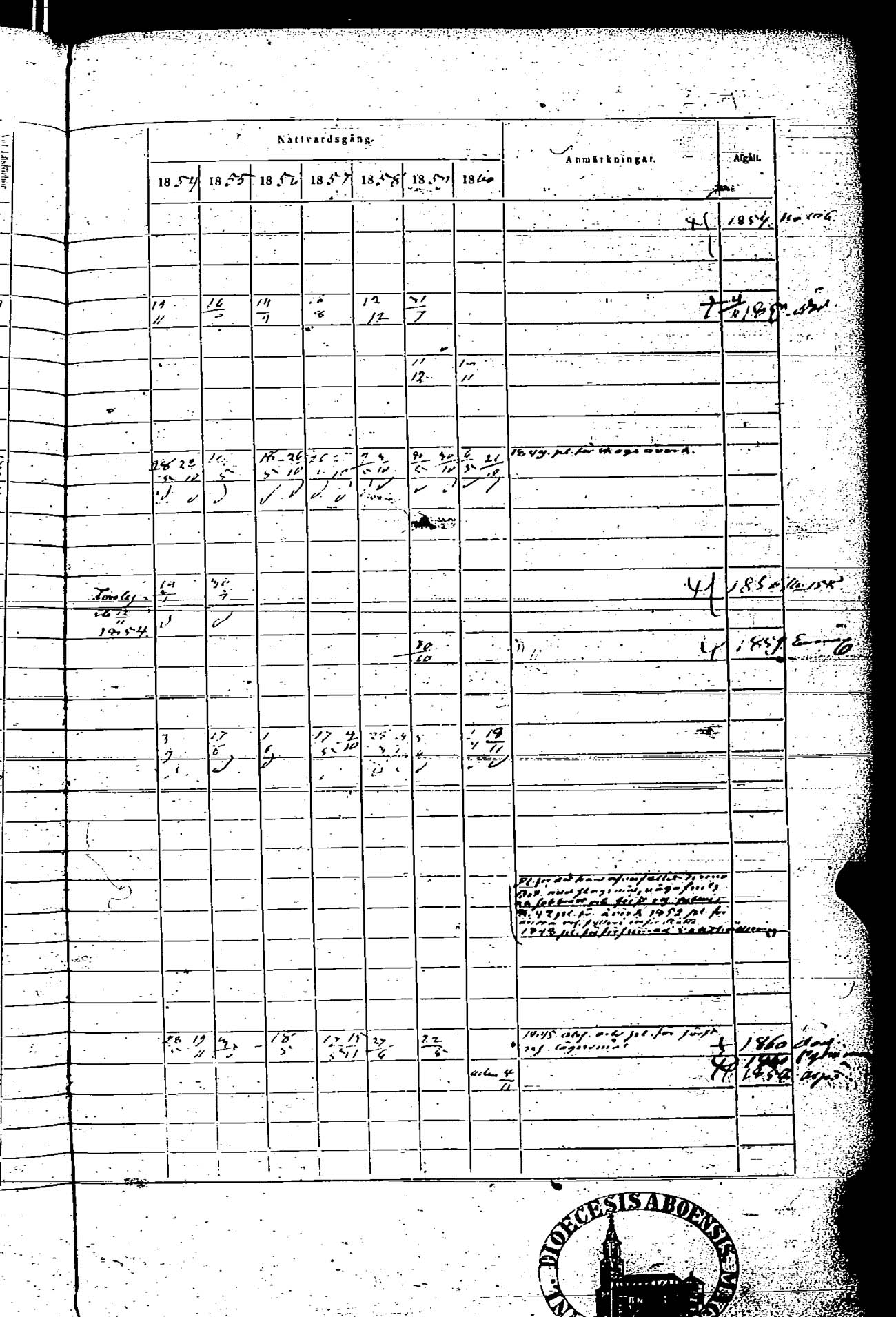 [ kuvat/595.jpg ]