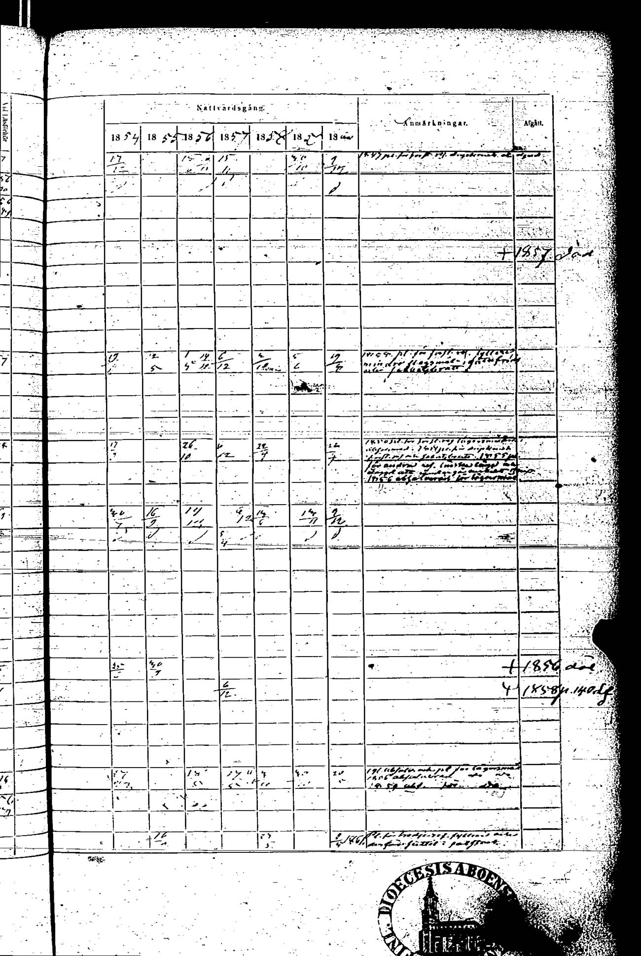 [ kuvat/601.jpg ]