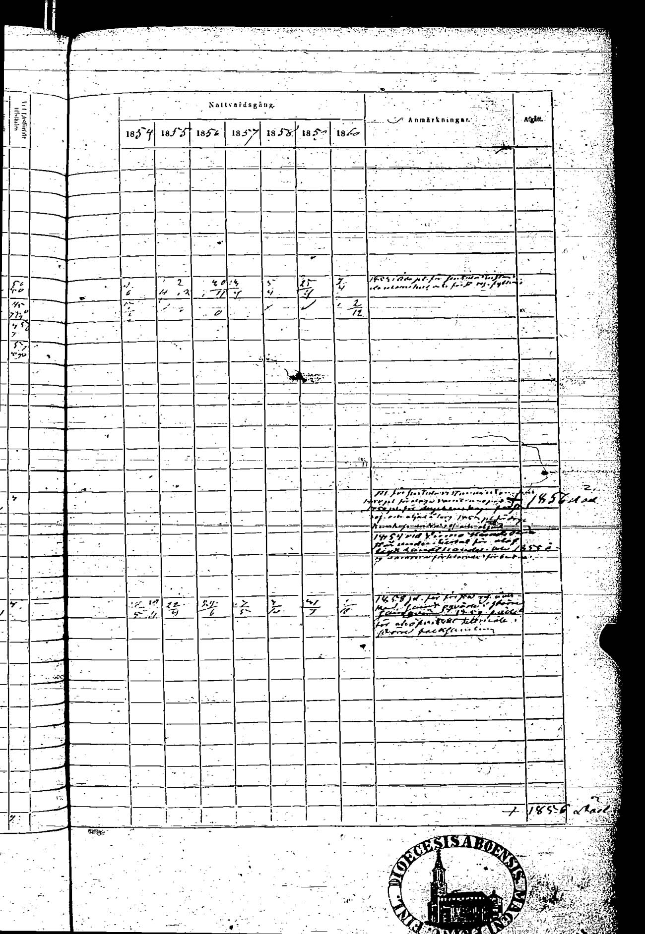 [ kuvat/625.jpg ]