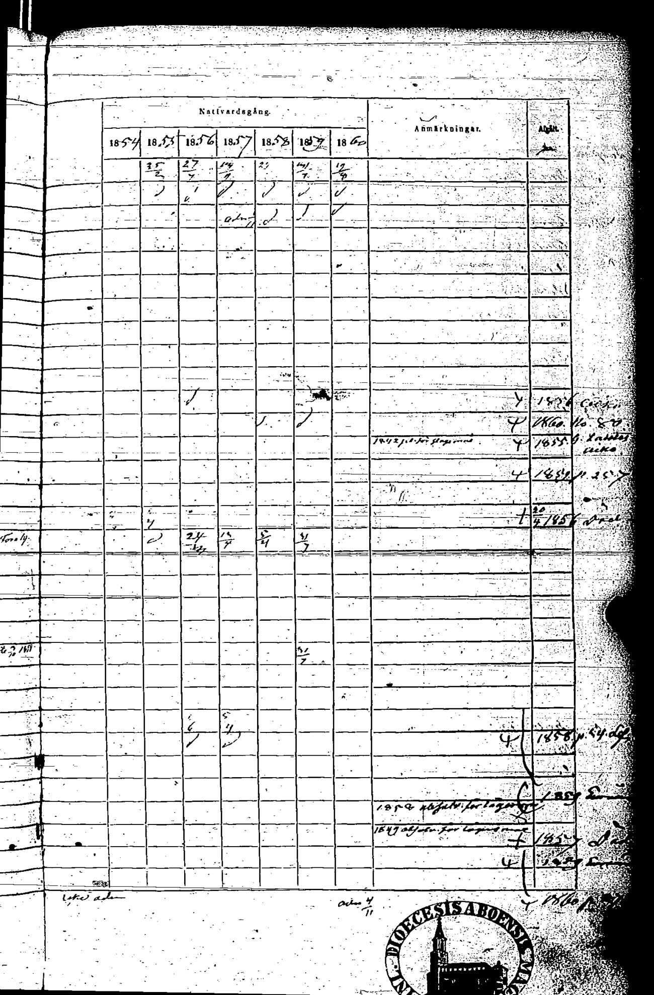 [ kuvat/634.jpg ]