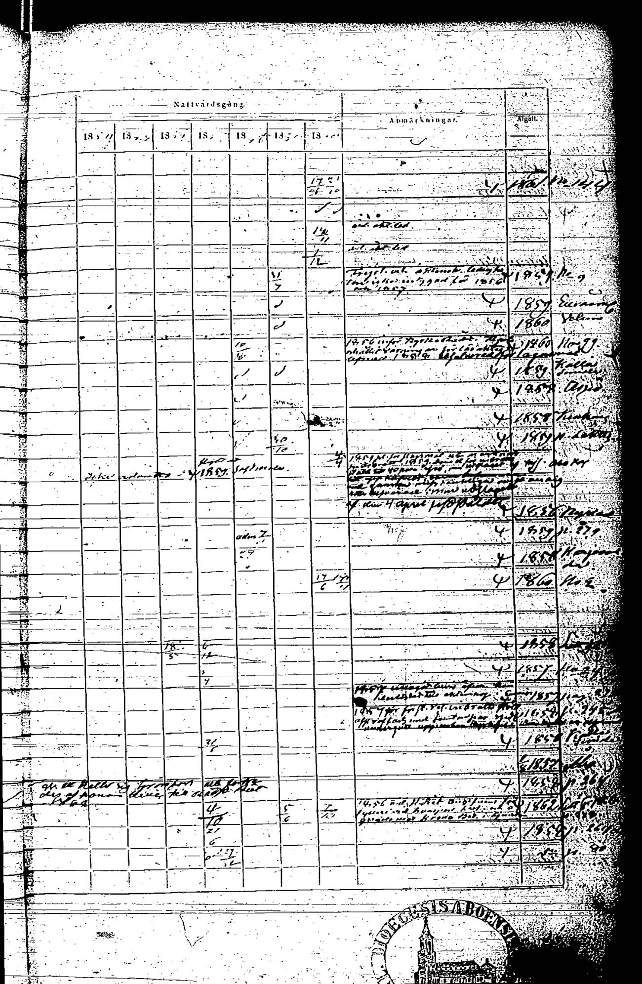 [ kuvat/67.jpg ]
