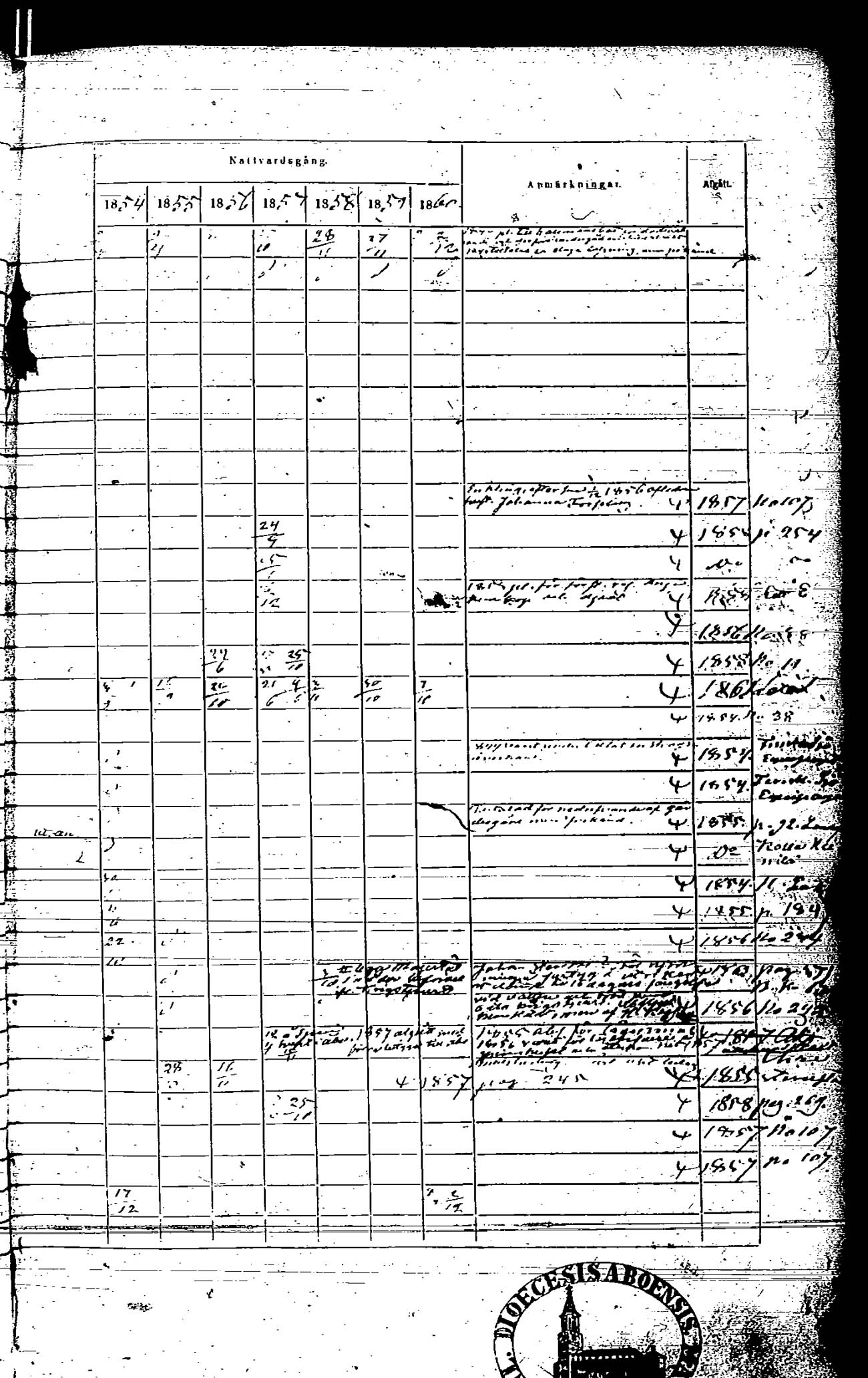 [ kuvat/77.jpg ]