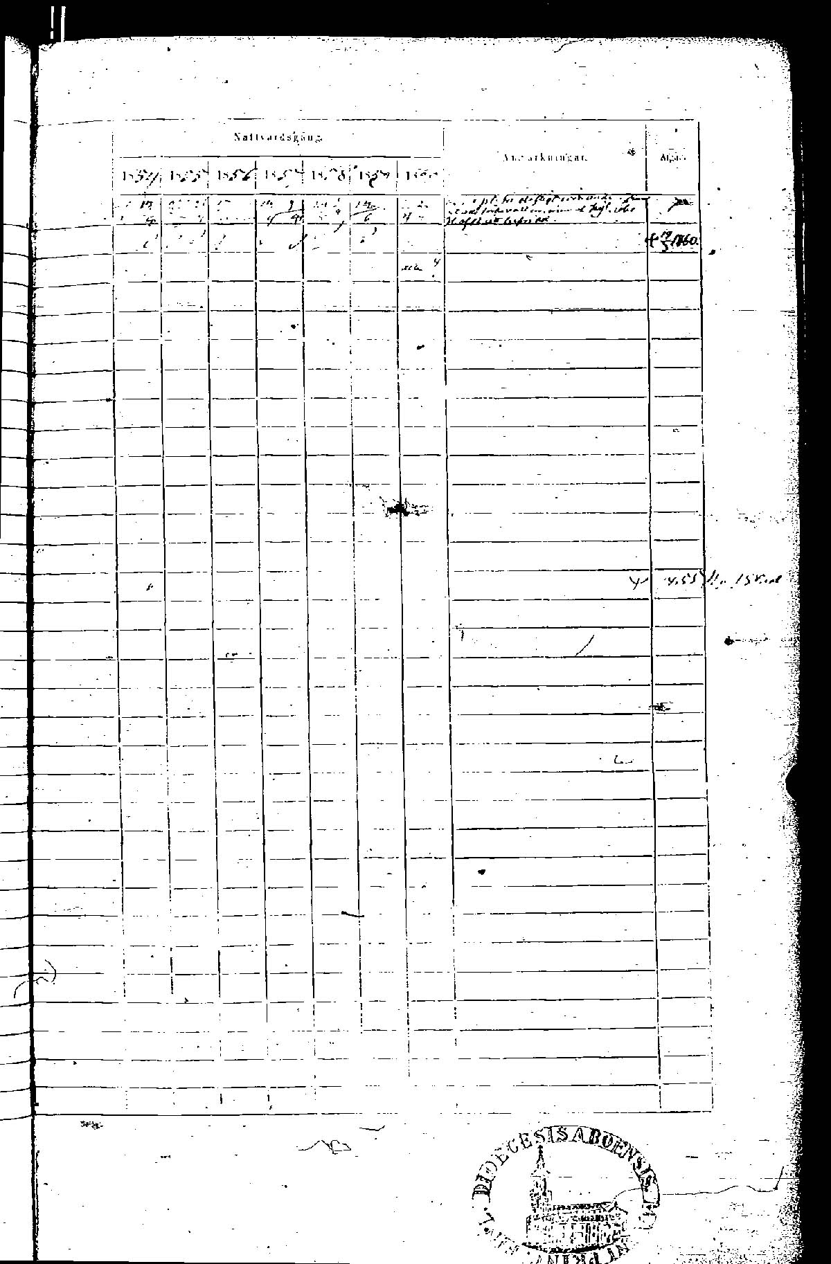 [ kuvat/111.jpg ]