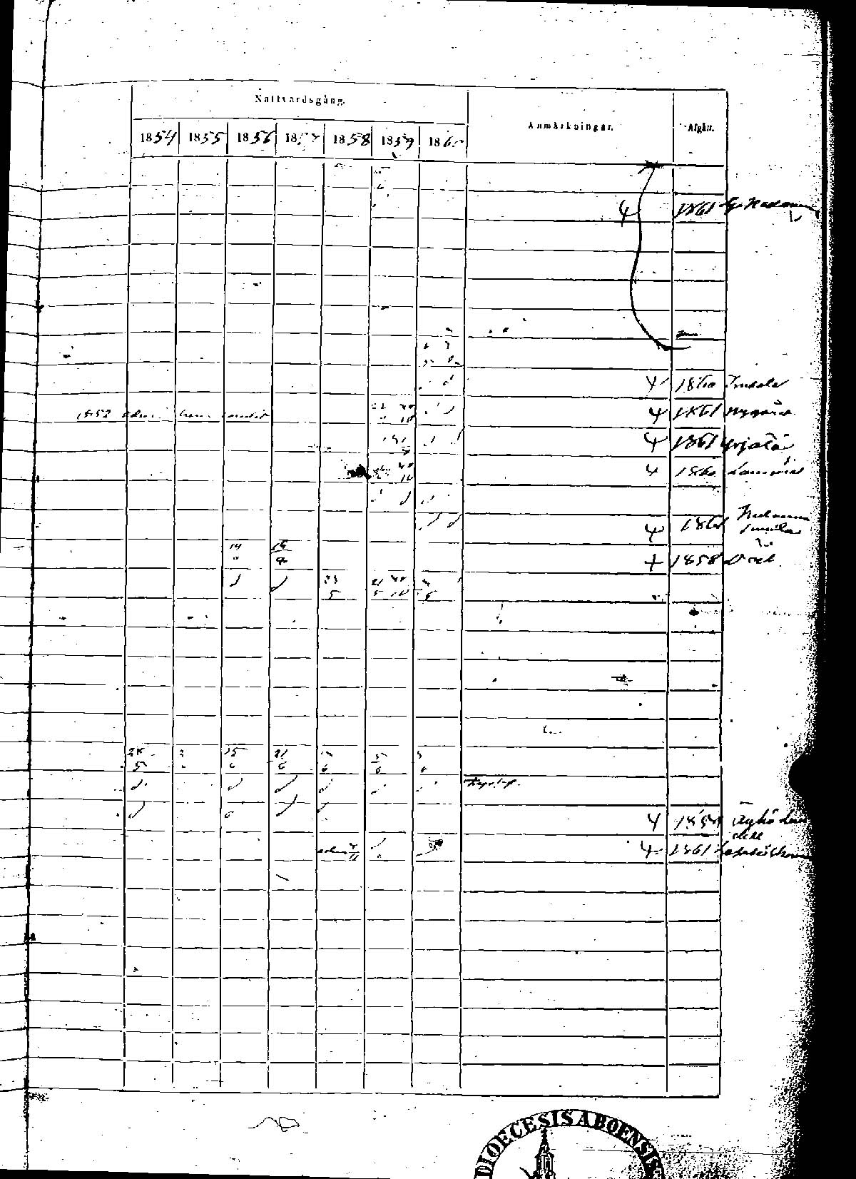 [ kuvat/153.jpg ]