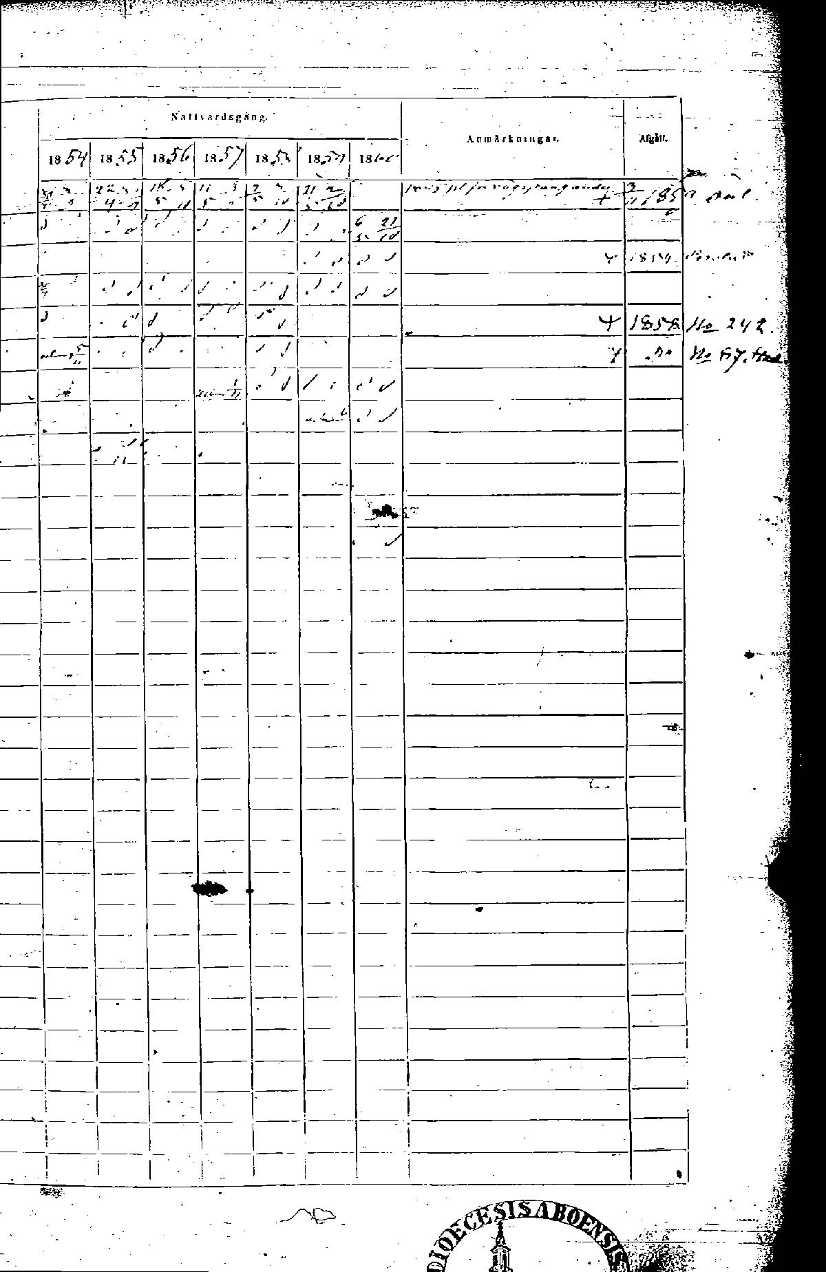 [ kuvat/167.jpg ]