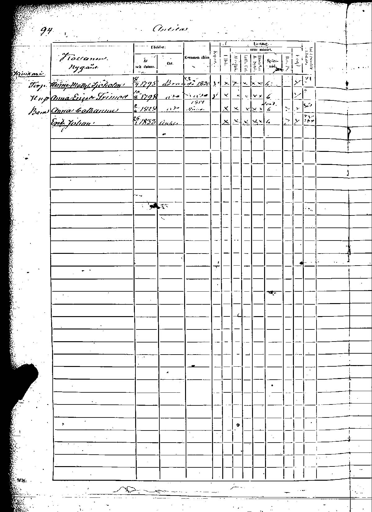 [ kuvat/176.jpg ]