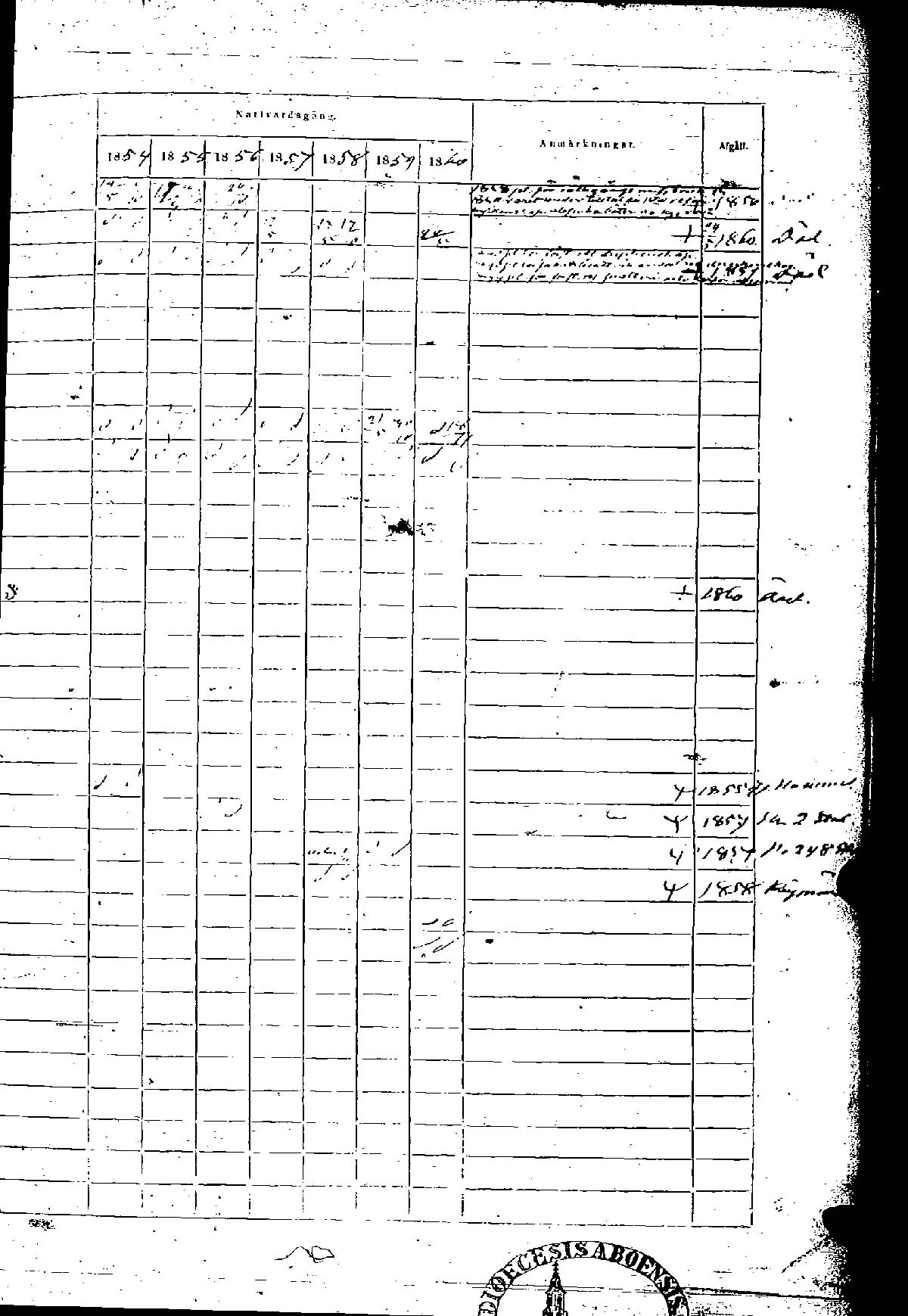 [ kuvat/179.jpg ]