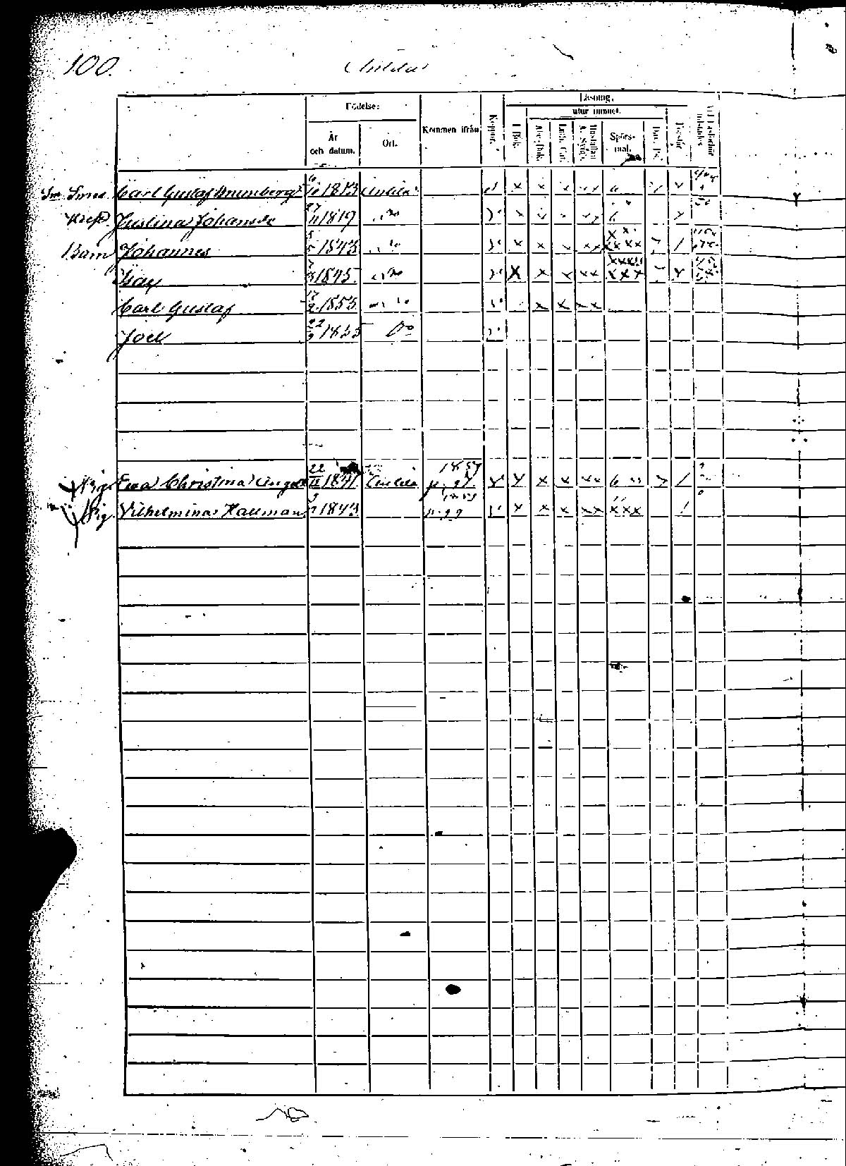 [ kuvat/188.jpg ]