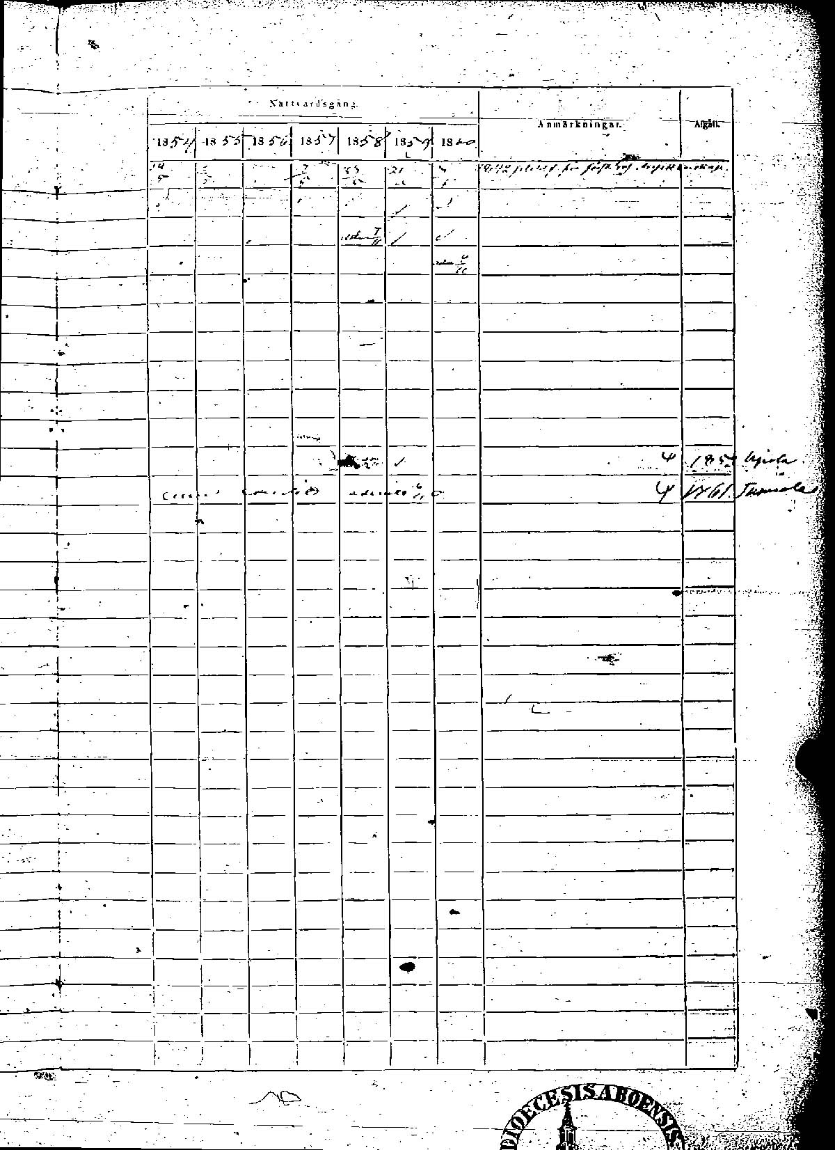 [ kuvat/189.jpg ]
