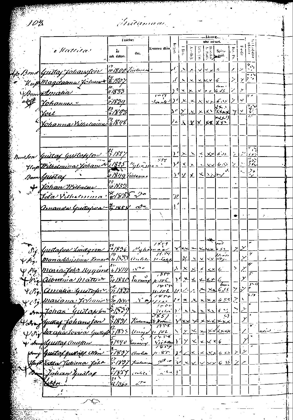 [ kuvat/192.jpg ]