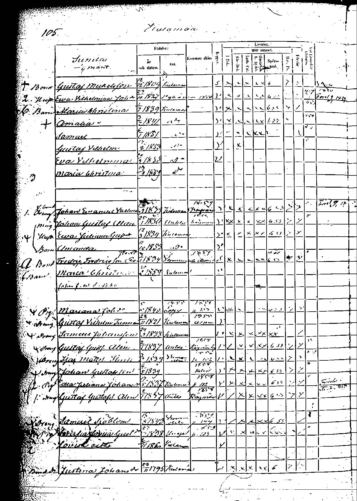 [ kuvat/196.jpg ]