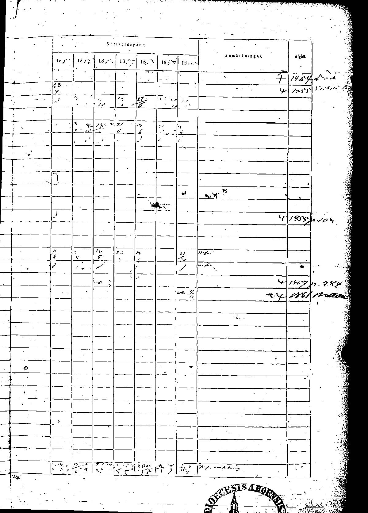 [ kuvat/199.jpg ]