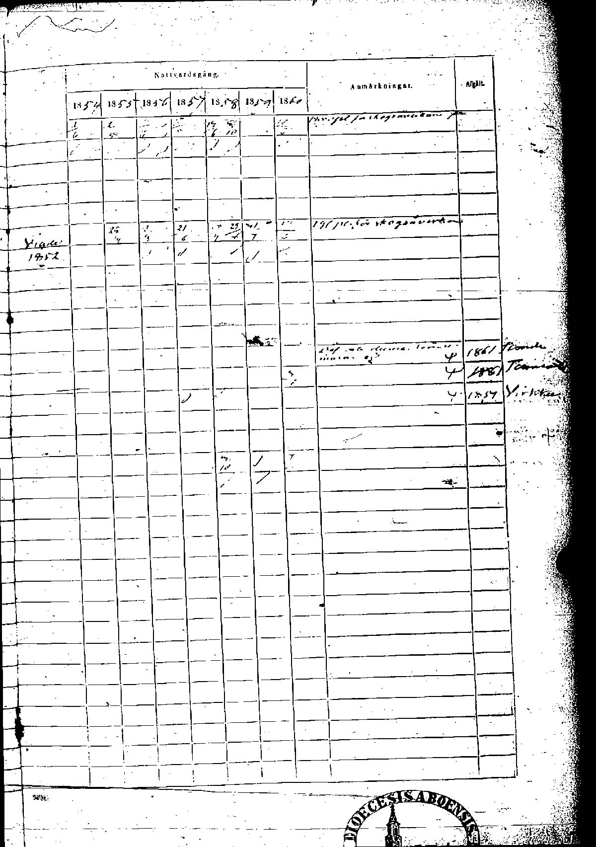 [ kuvat/211.jpg ]