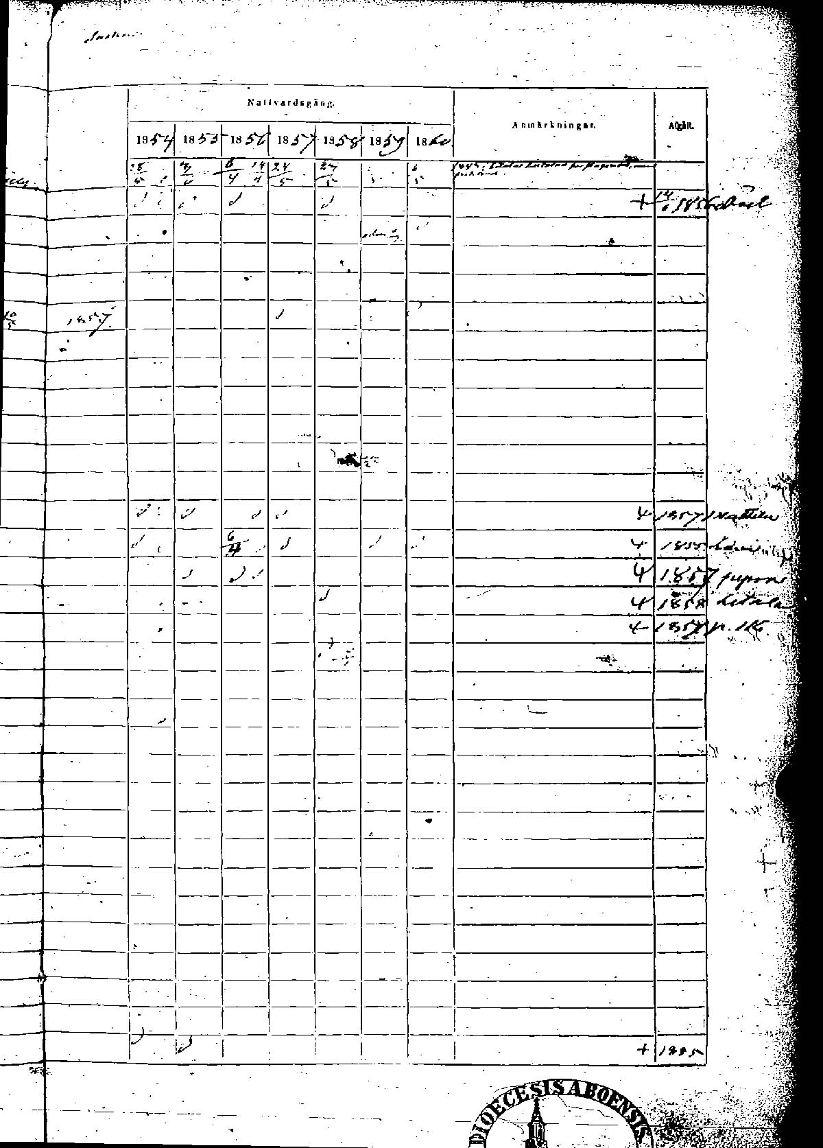 [ kuvat/215.jpg ]