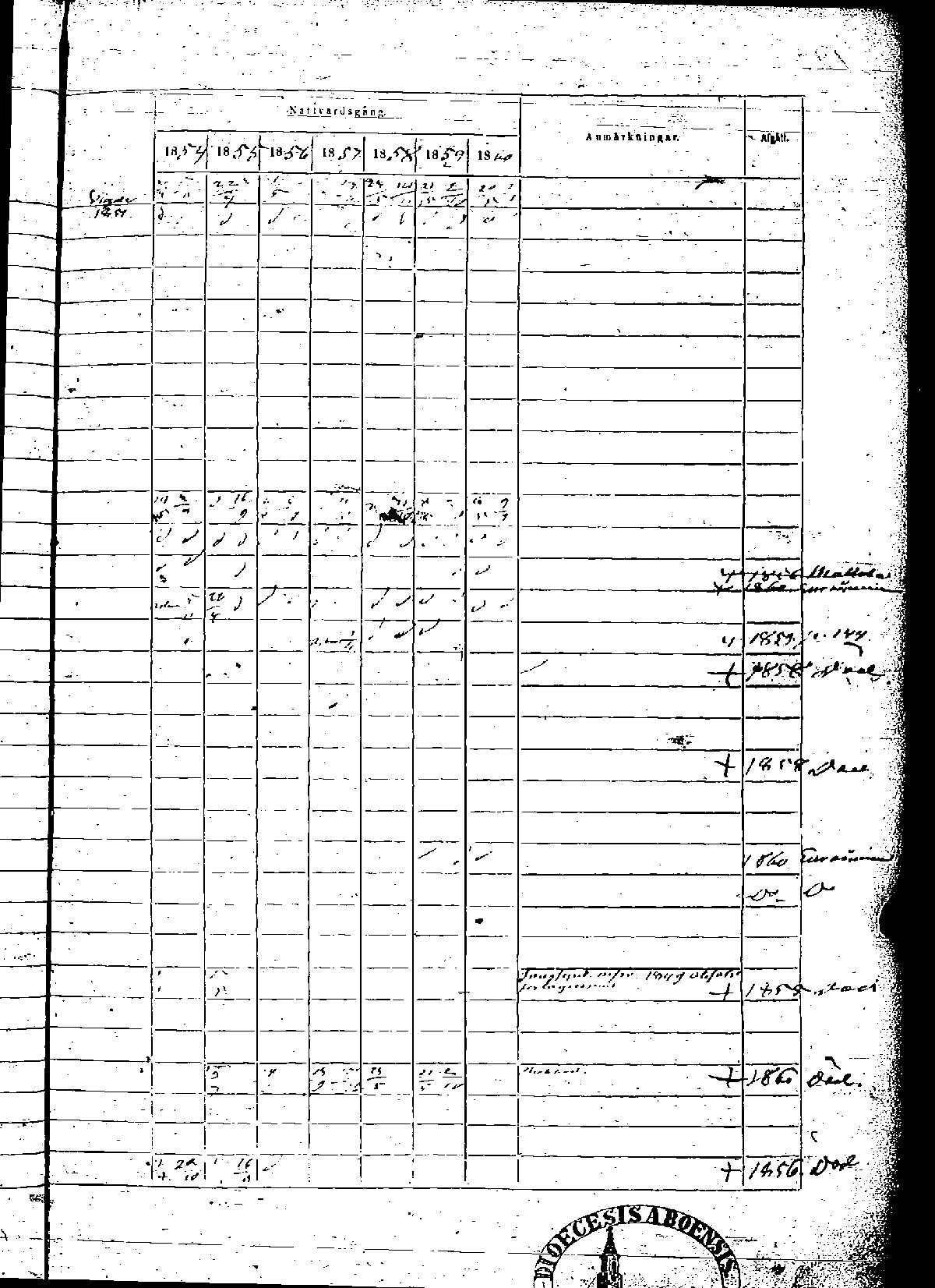 [ kuvat/225.jpg ]
