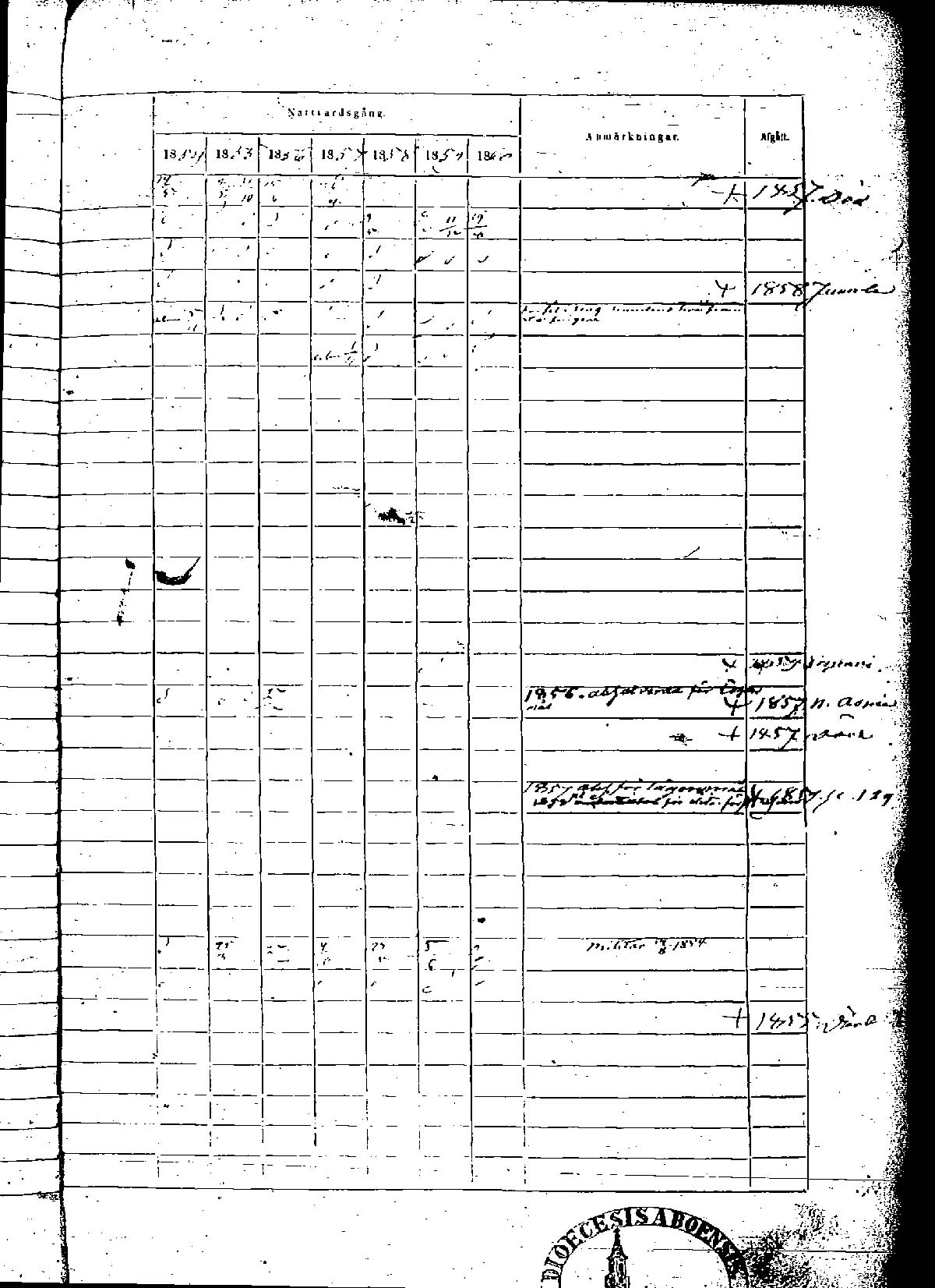 [ kuvat/257.jpg ]