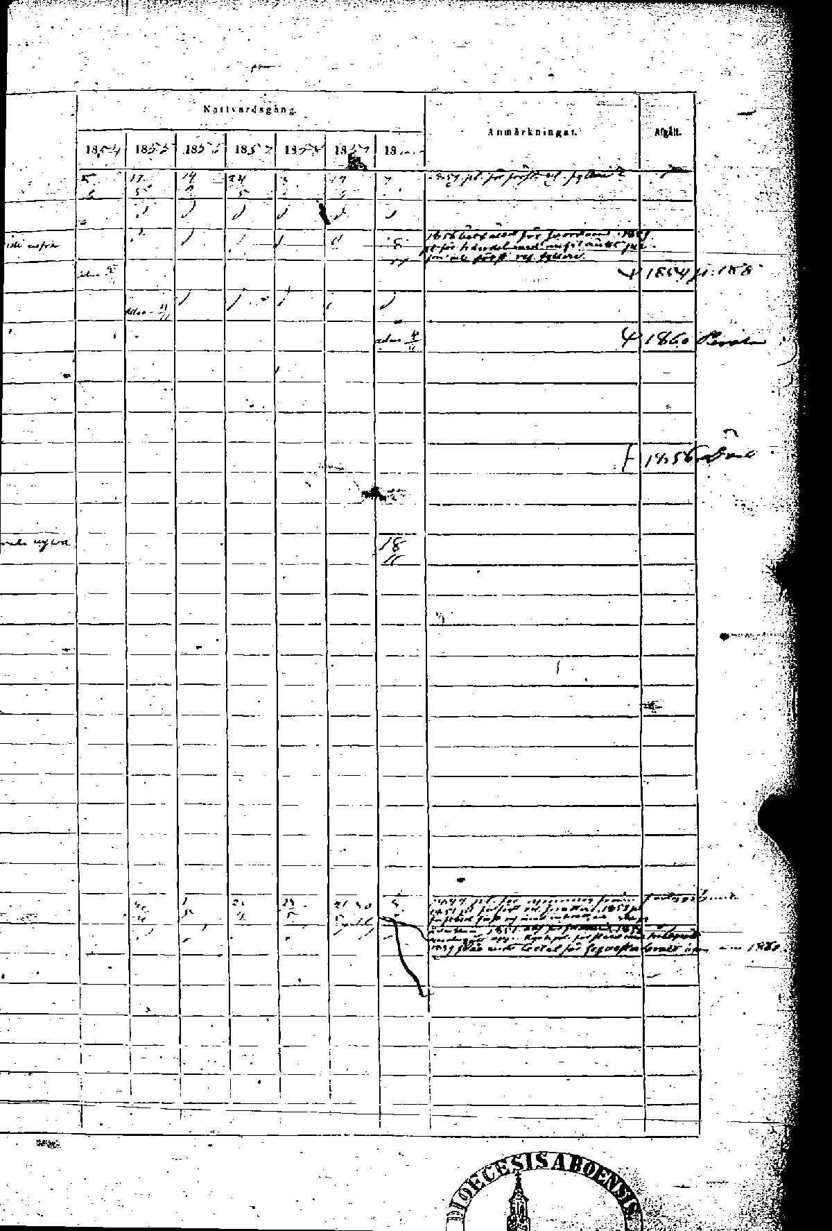 [ kuvat/285.jpg ]