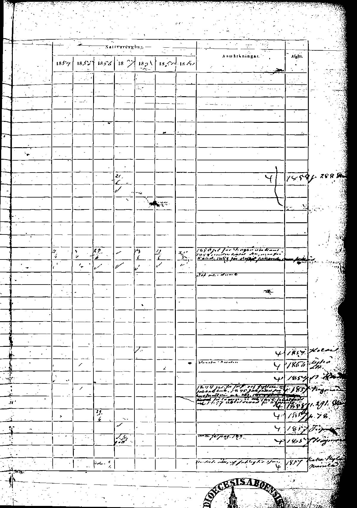 [ kuvat/291.jpg ]