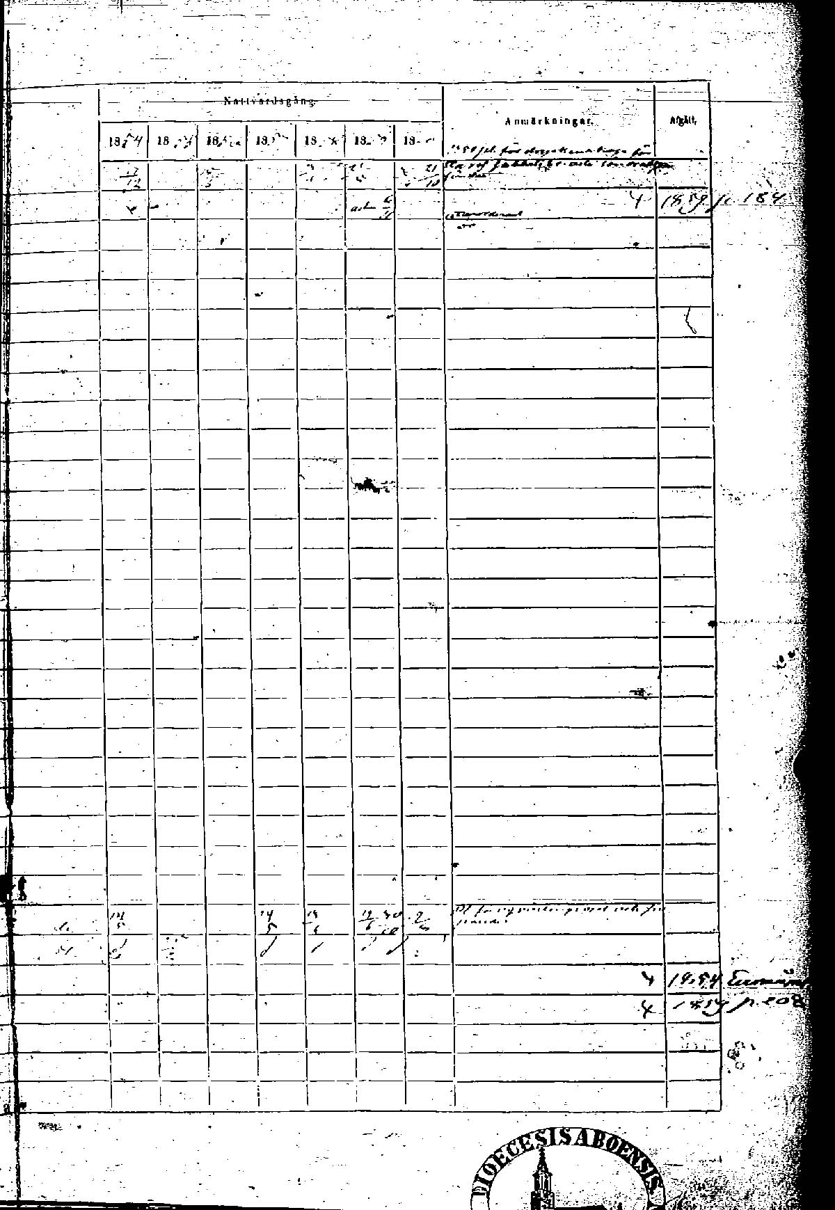 [ kuvat/295.jpg ]