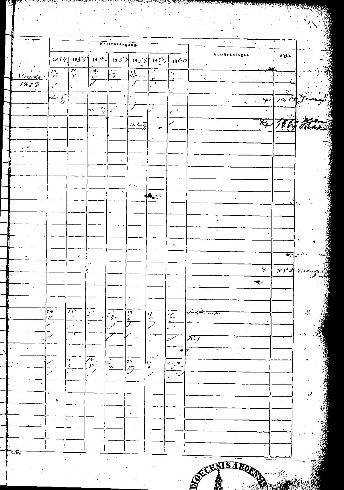 [ kuvat/322.jpg ]