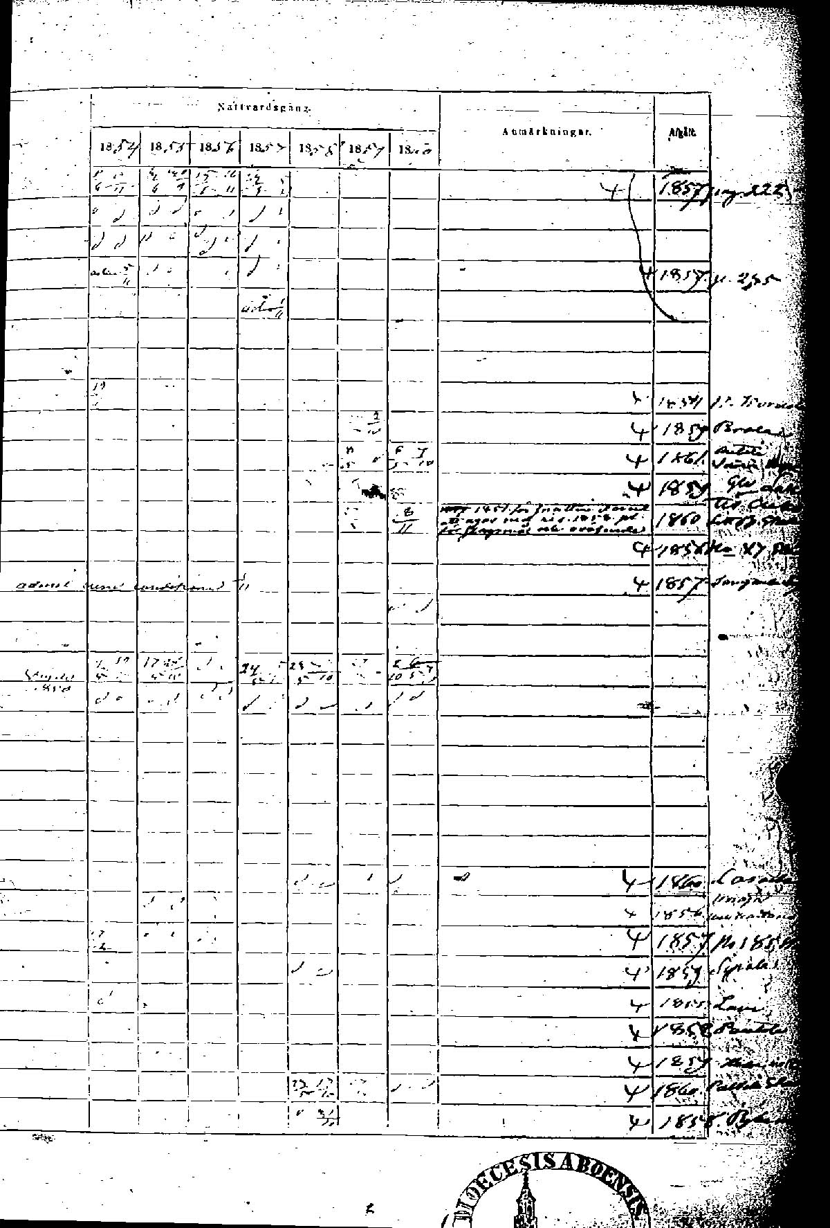 [ kuvat/328.jpg ]