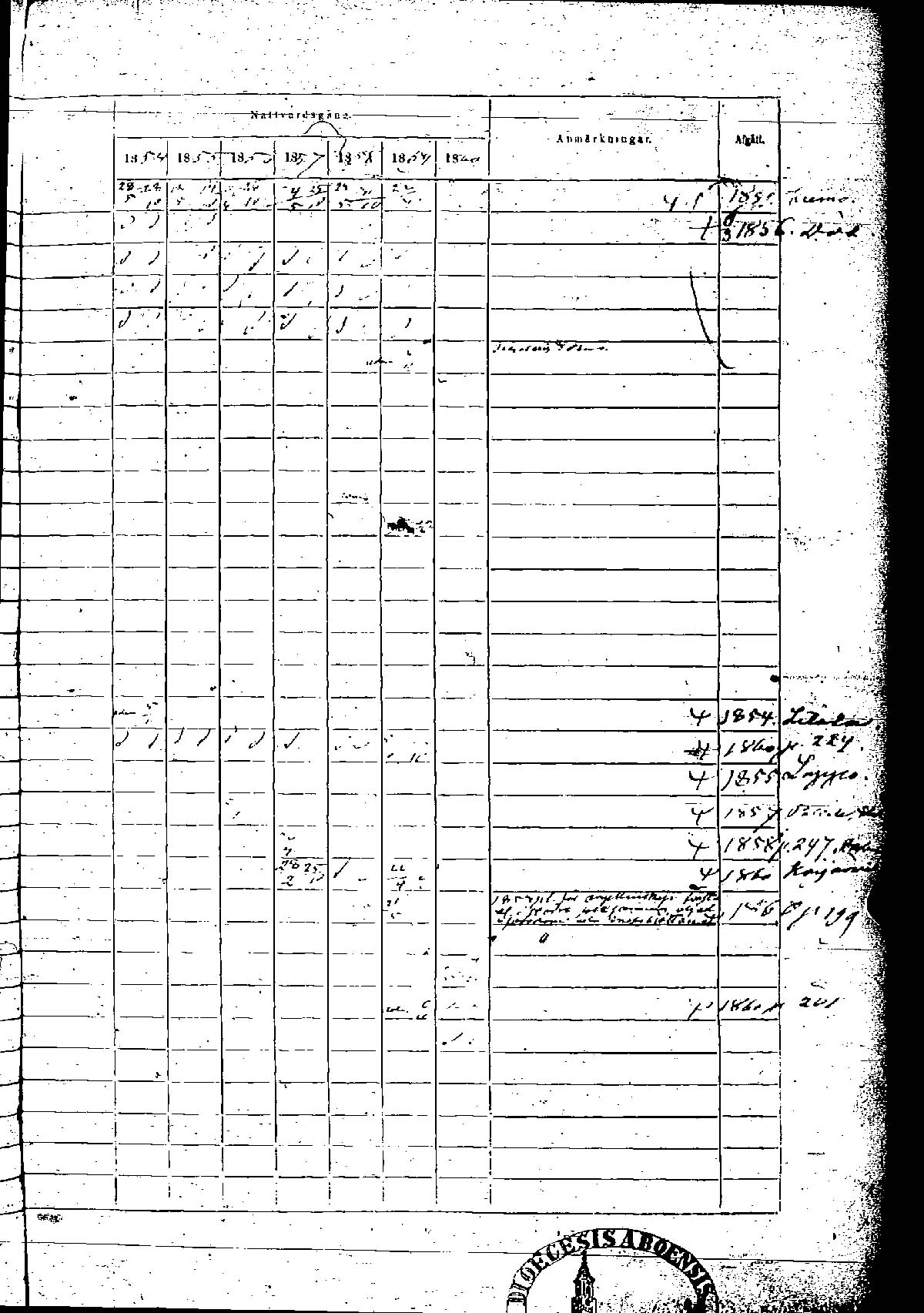 [ kuvat/346.jpg ]