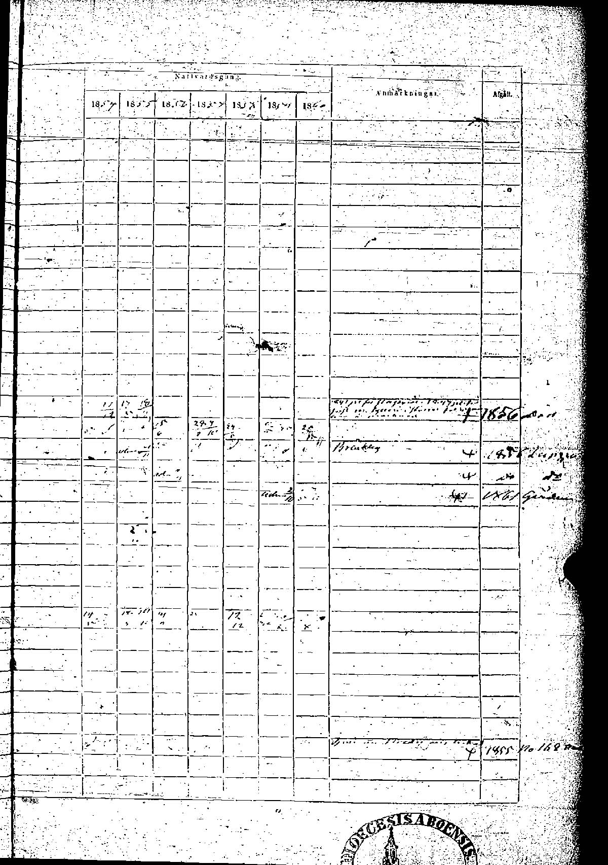 [ kuvat/356.jpg ]