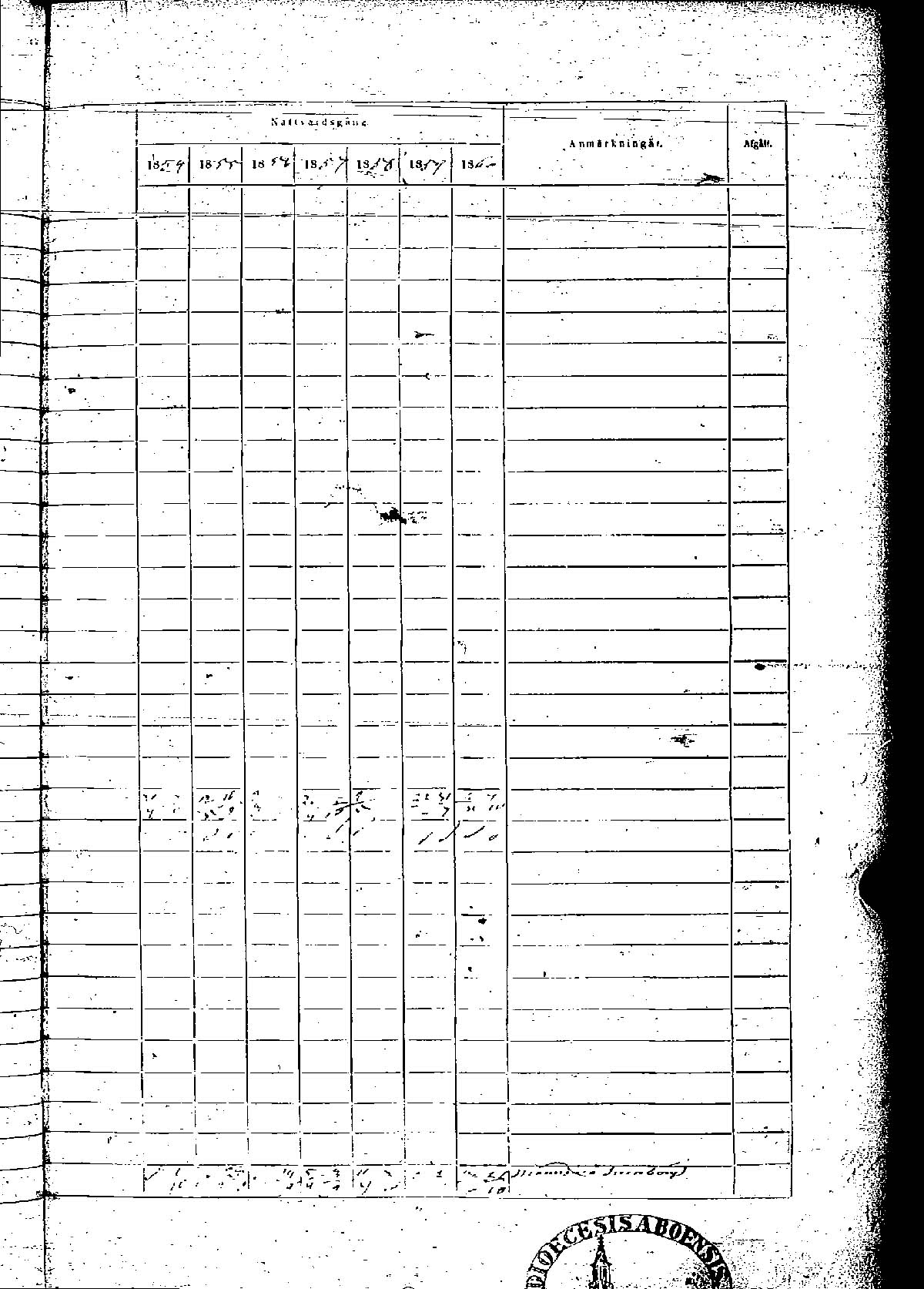 [ kuvat/370.jpg ]
