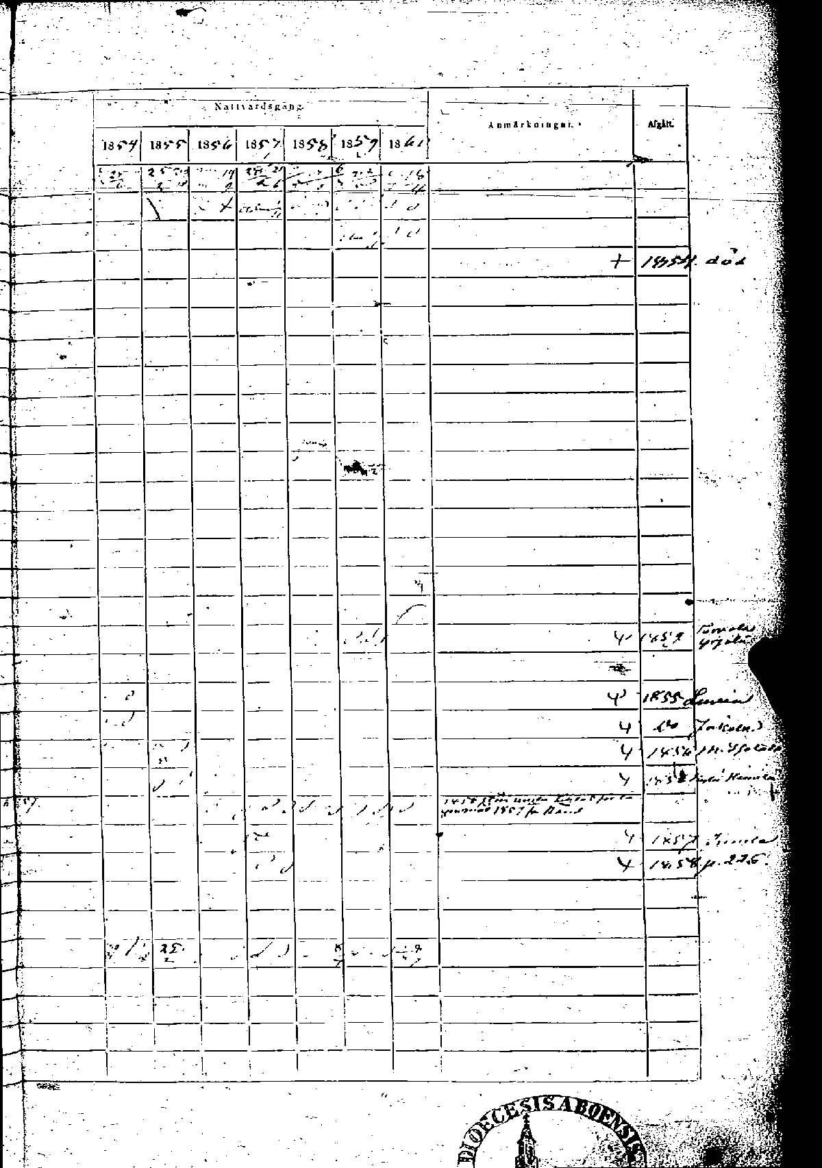 [ kuvat/372.jpg ]