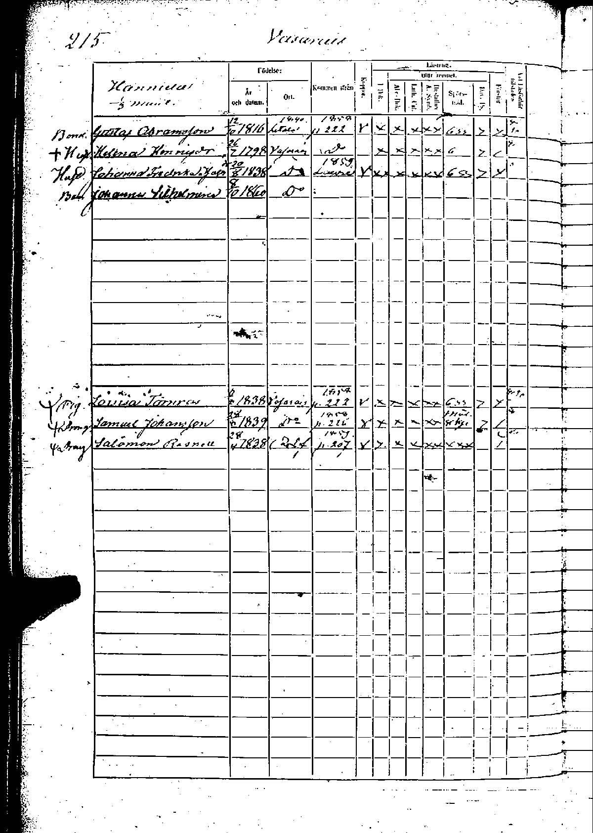 [ kuvat/379.jpg ]