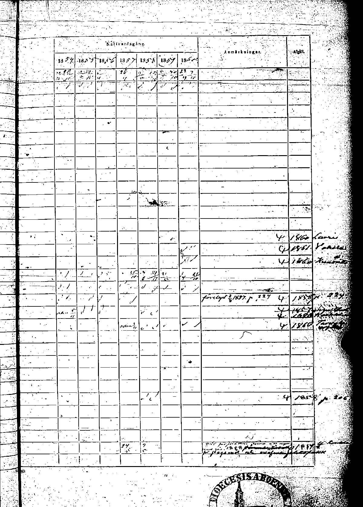 [ kuvat/386.jpg ]