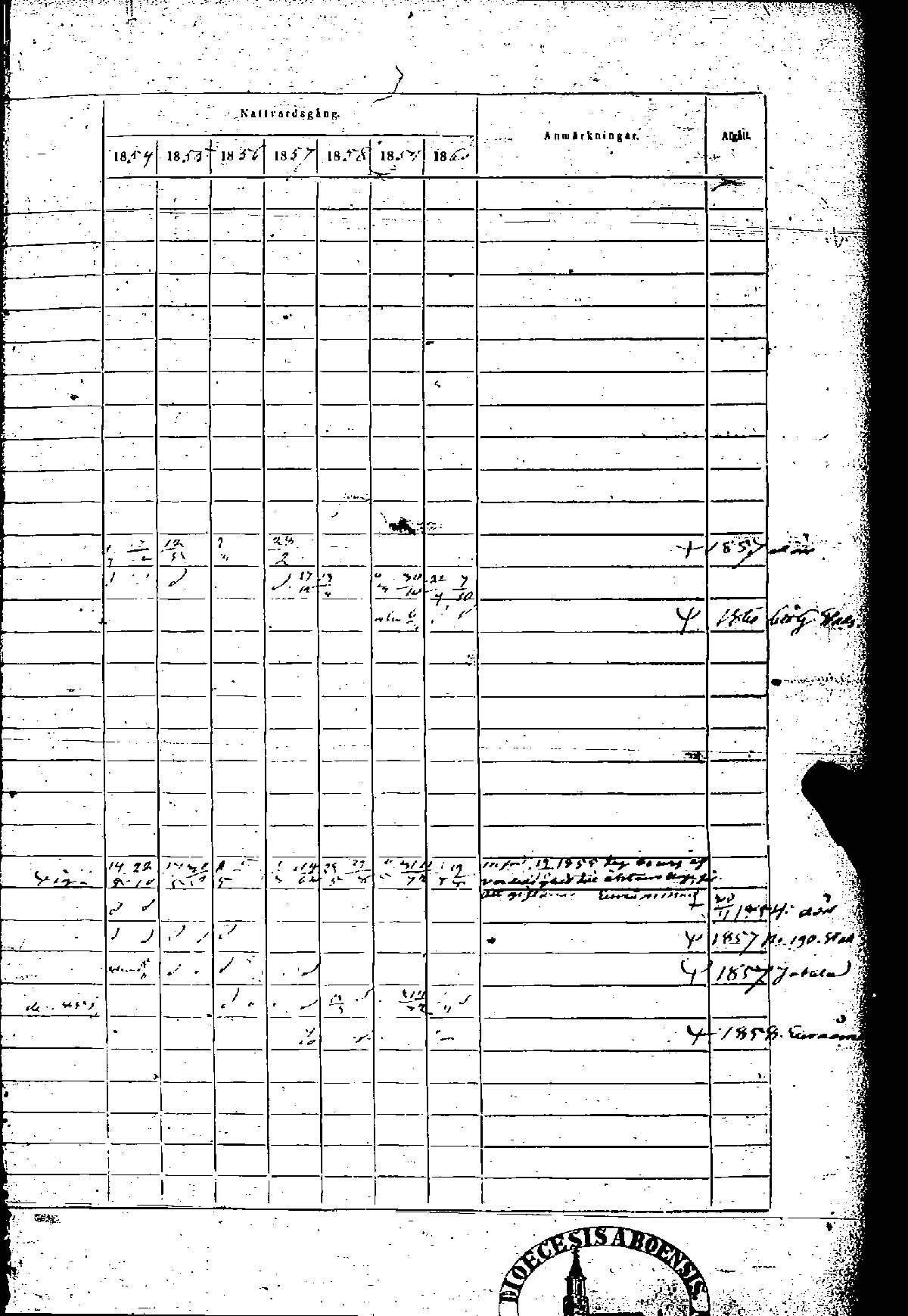 [ kuvat/400.jpg ]