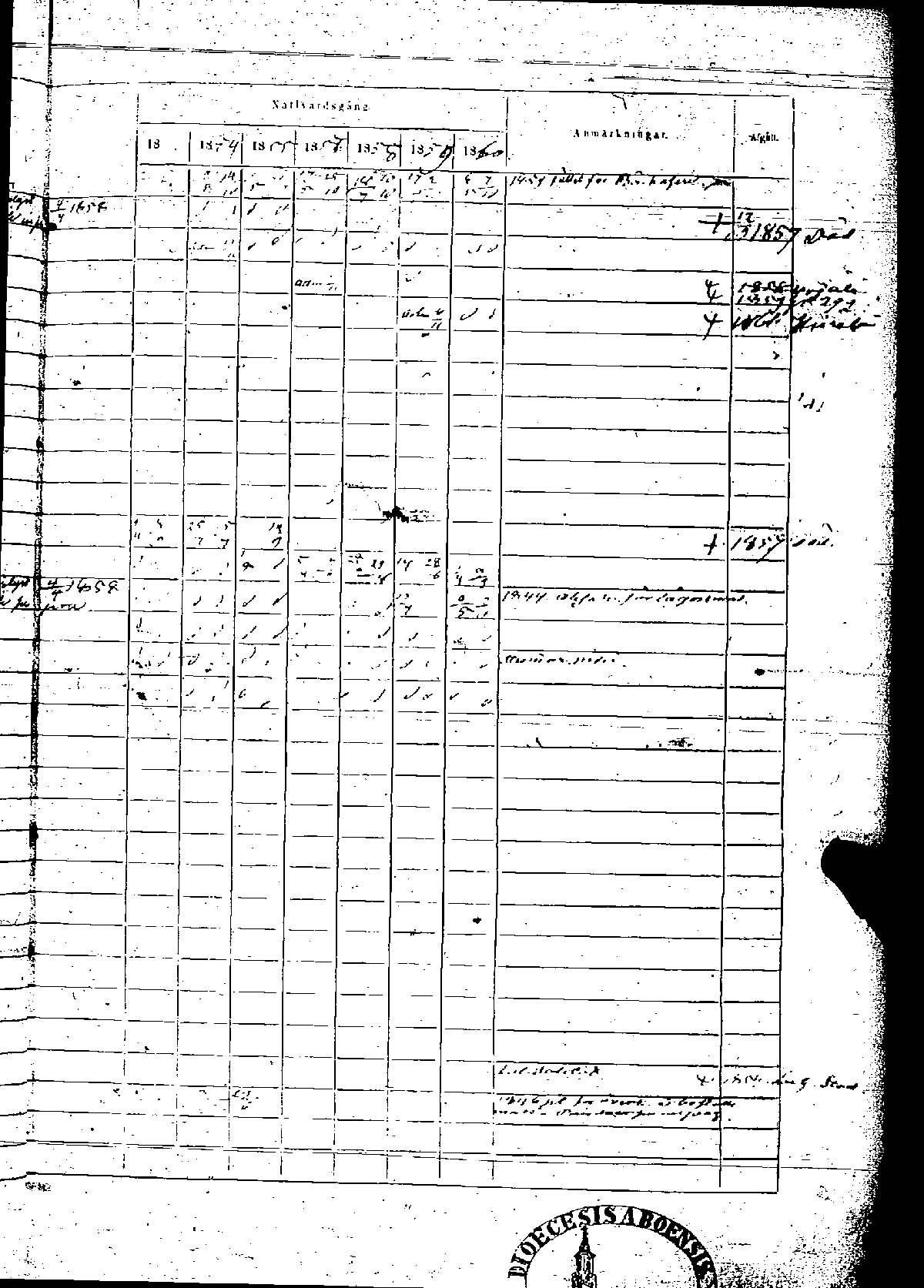 [ kuvat/412.jpg ]