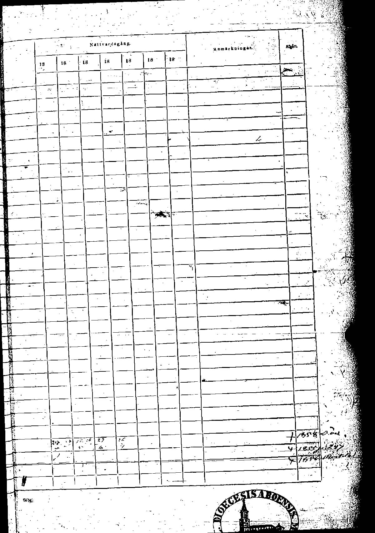 [ kuvat/438.jpg ]