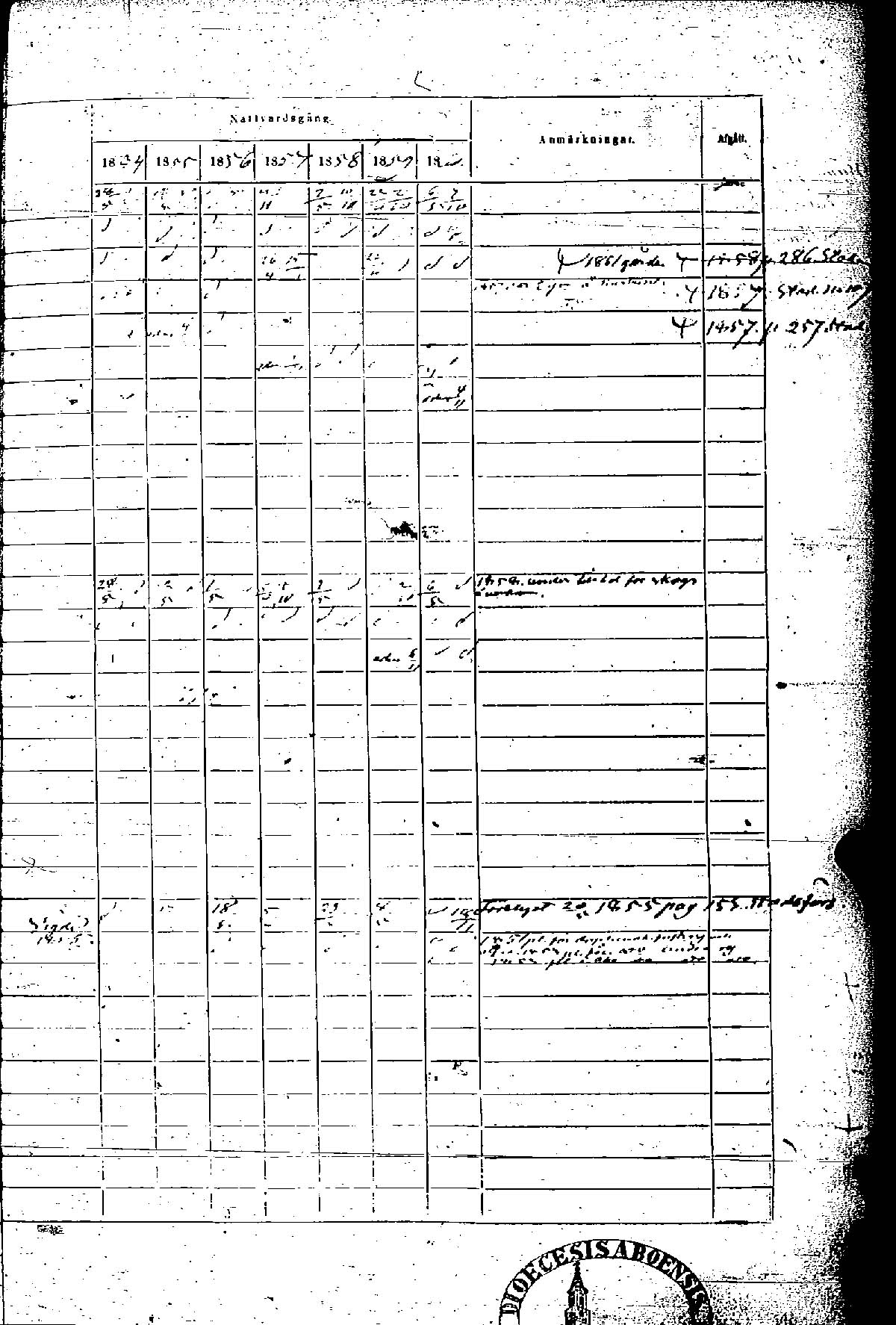[ kuvat/448.jpg ]
